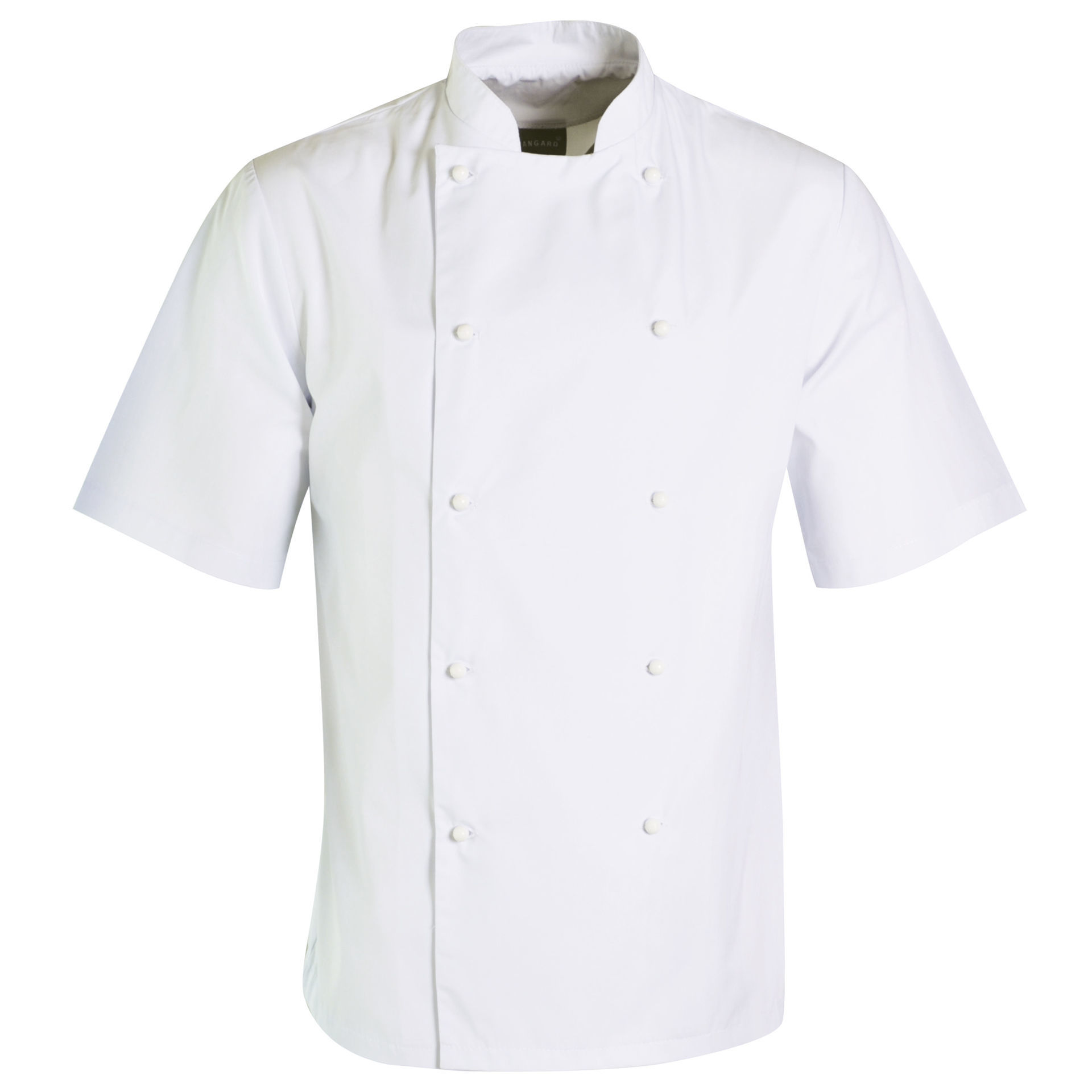0014470_stanley-chef-jacket-short-sleeve