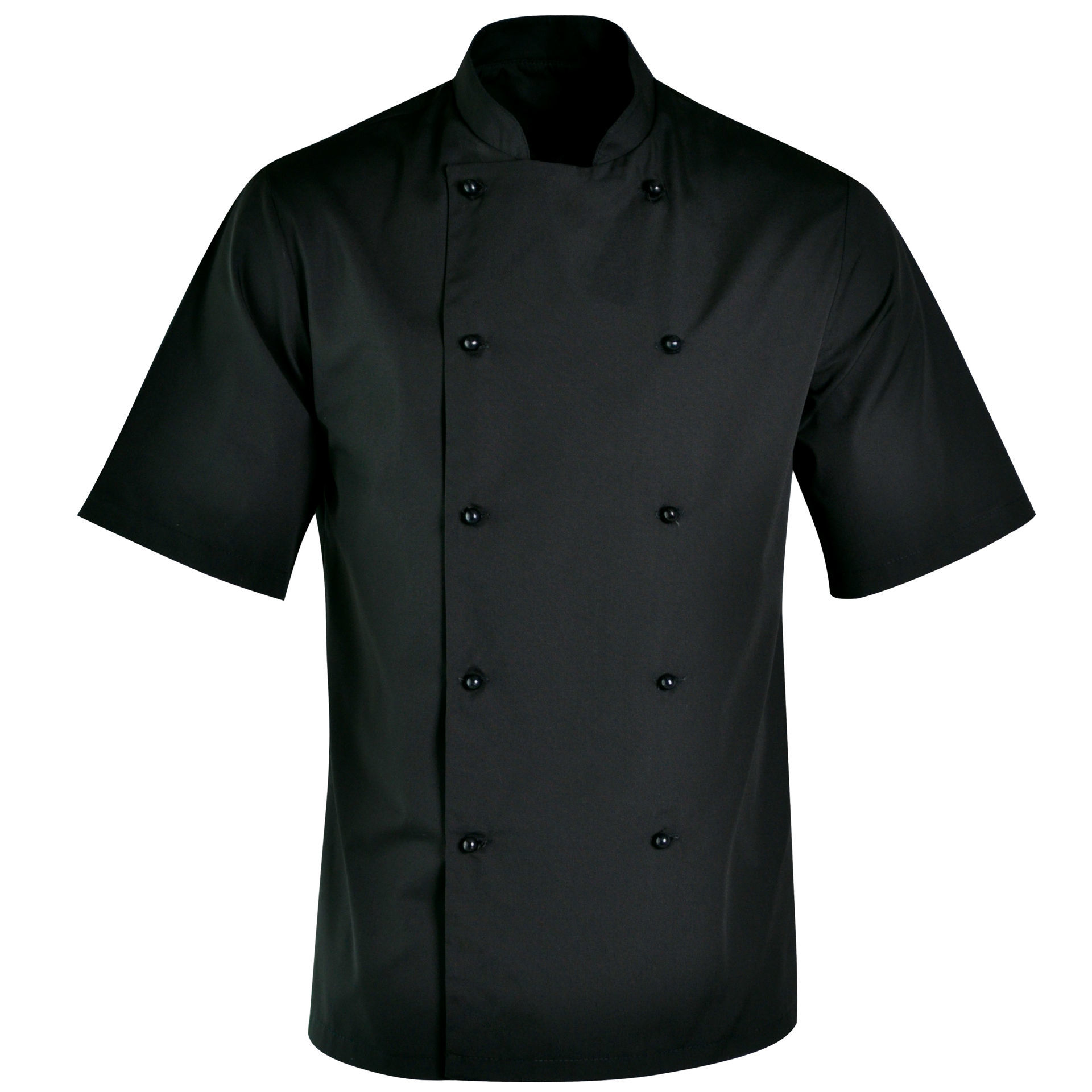 0014471_stanley-chef-jacket-short-sleeve