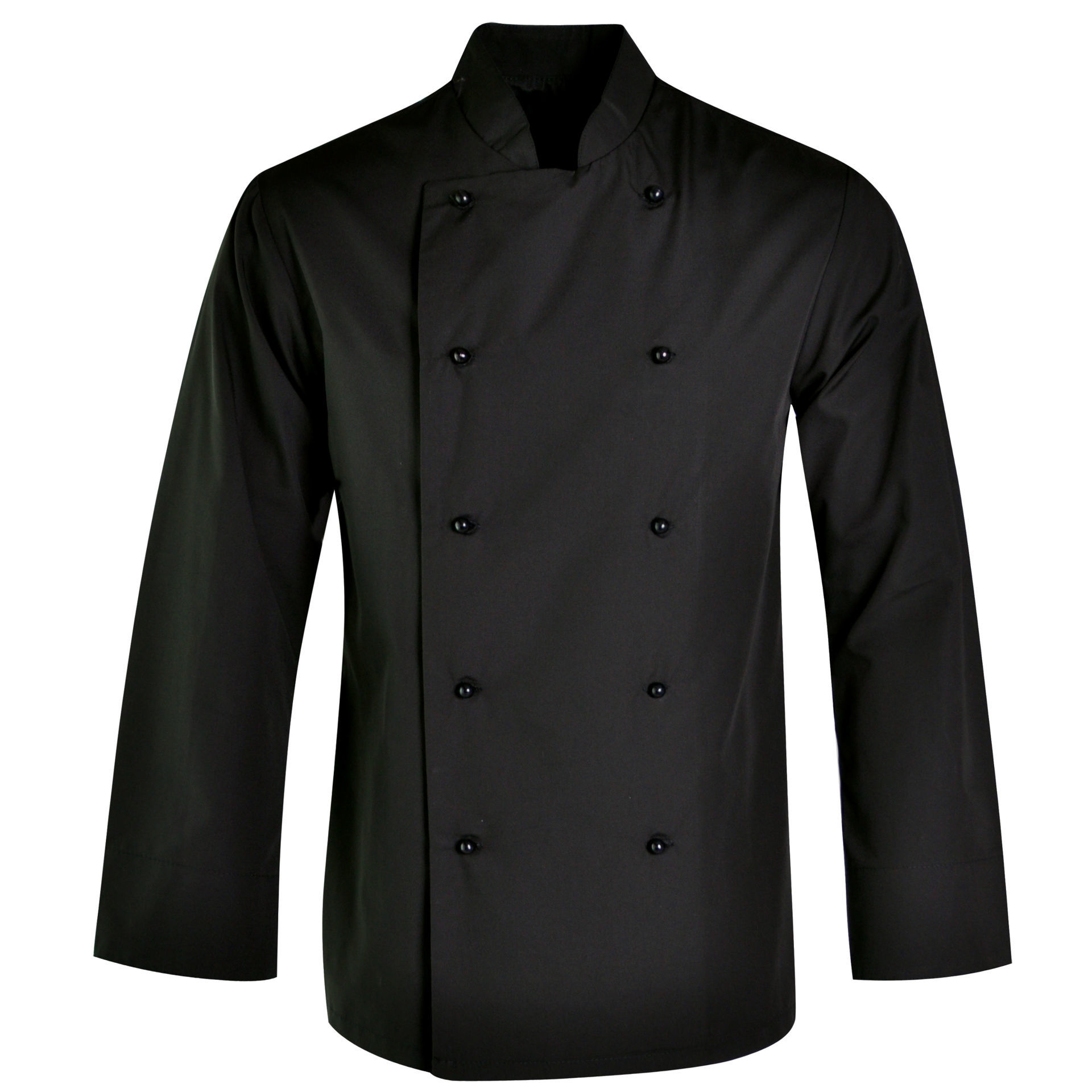 0014473_stanley-chef-jacket-long-sleeve