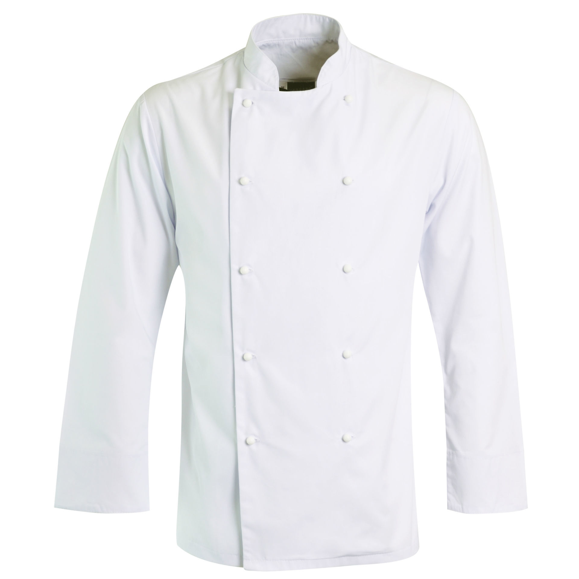 0014474_stanley-chef-jacket-long-sleeve