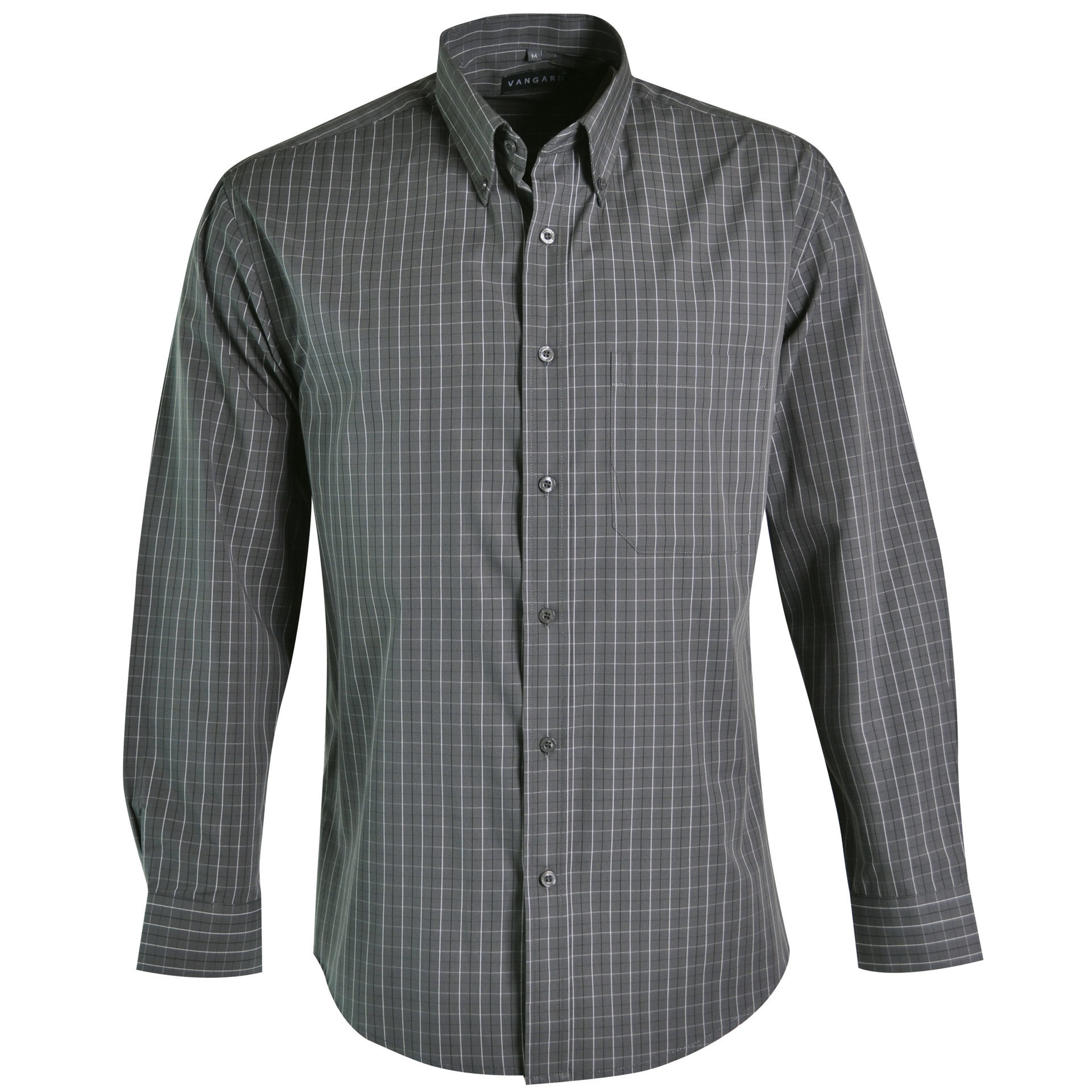 0014517_cameron-shirt-long-sleeve-check-3