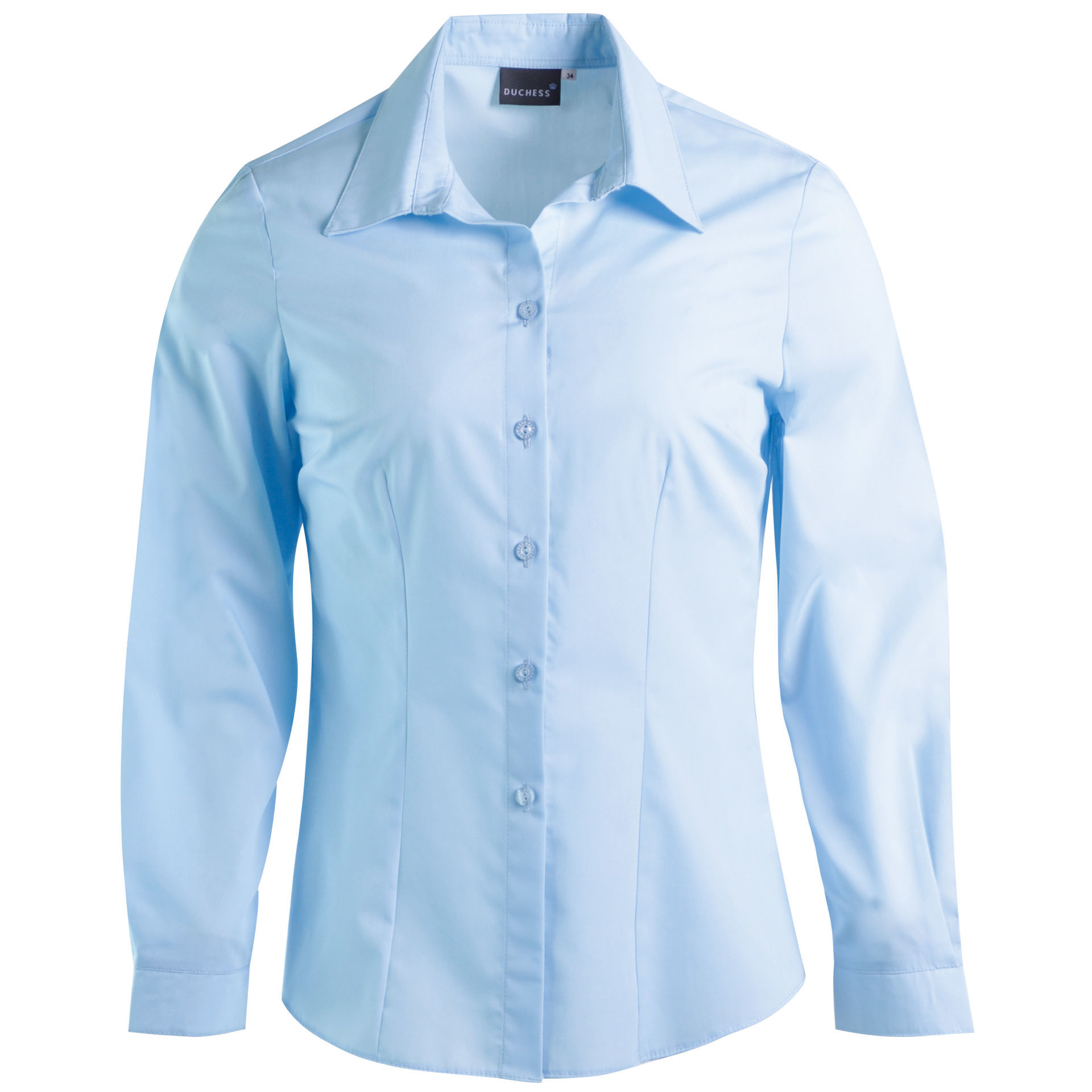 0014522_roselina-blouse-long-sleeve