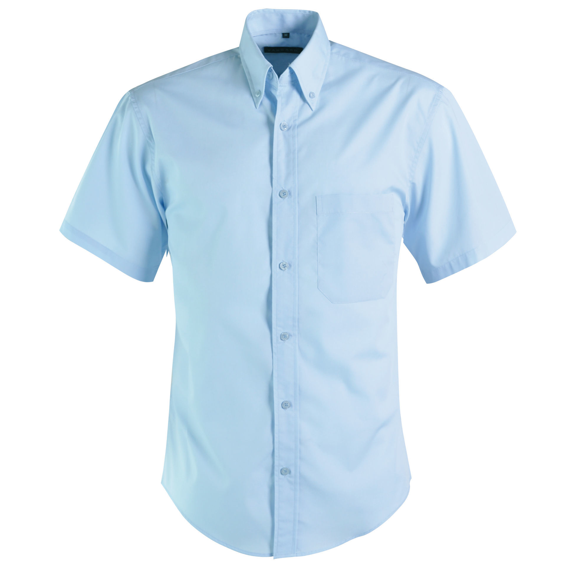 0014524_cameron-shirt-short-sleeve