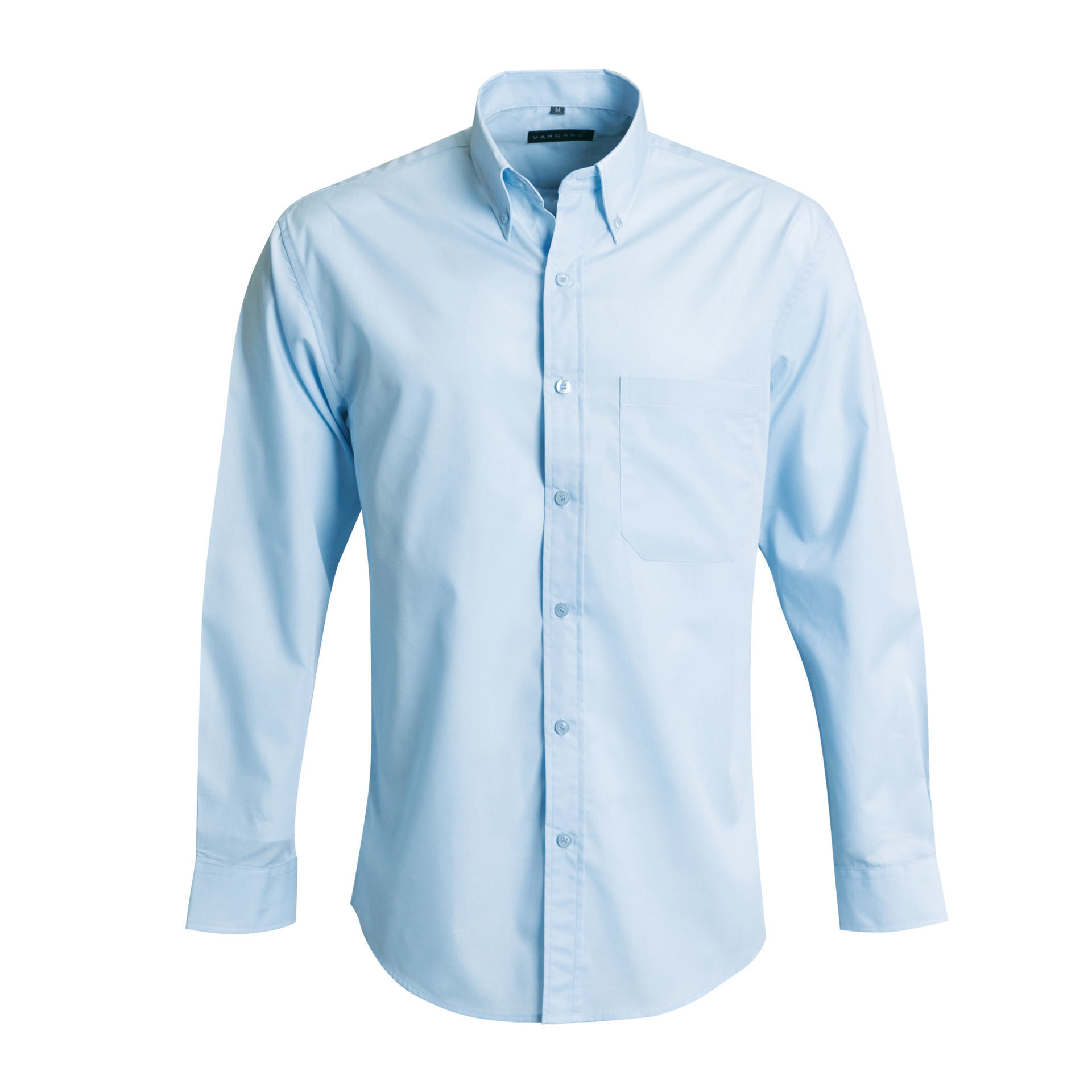 0014527_cameron-shirt-long-sleeve