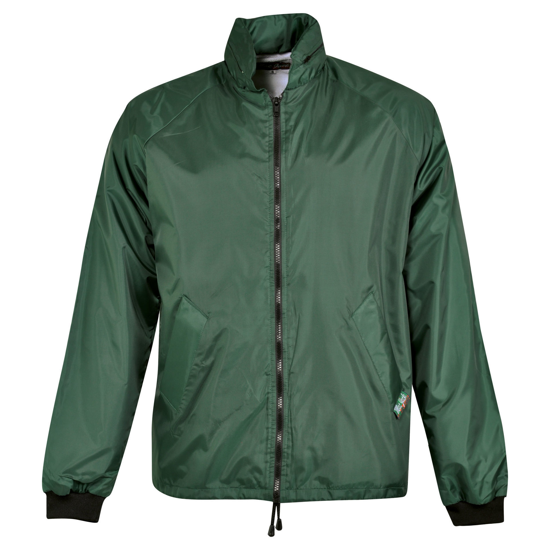 0014528_all-weather-macjack-while-stocks-last