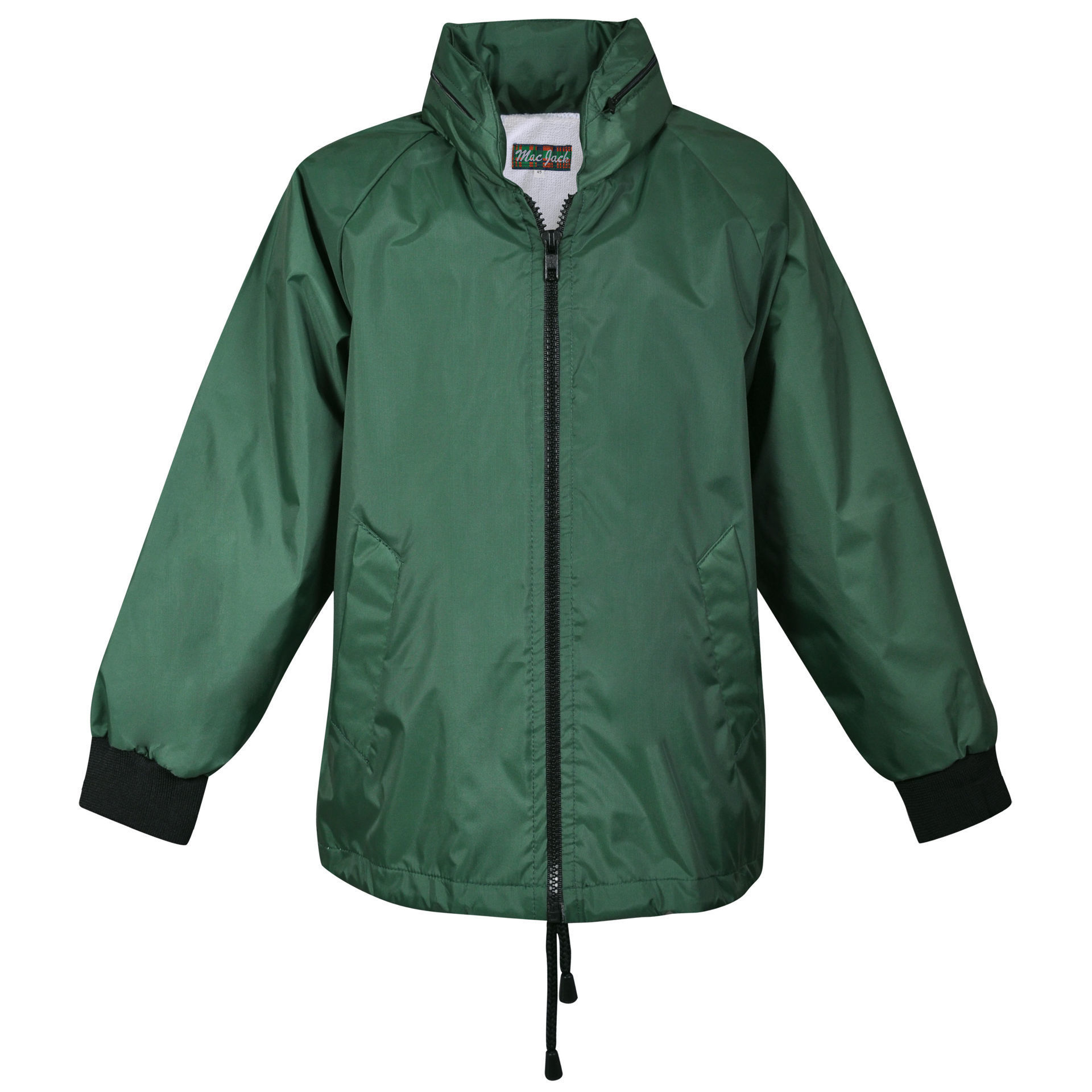 0014531_youth-all-weather-macjack-while-stocks-last