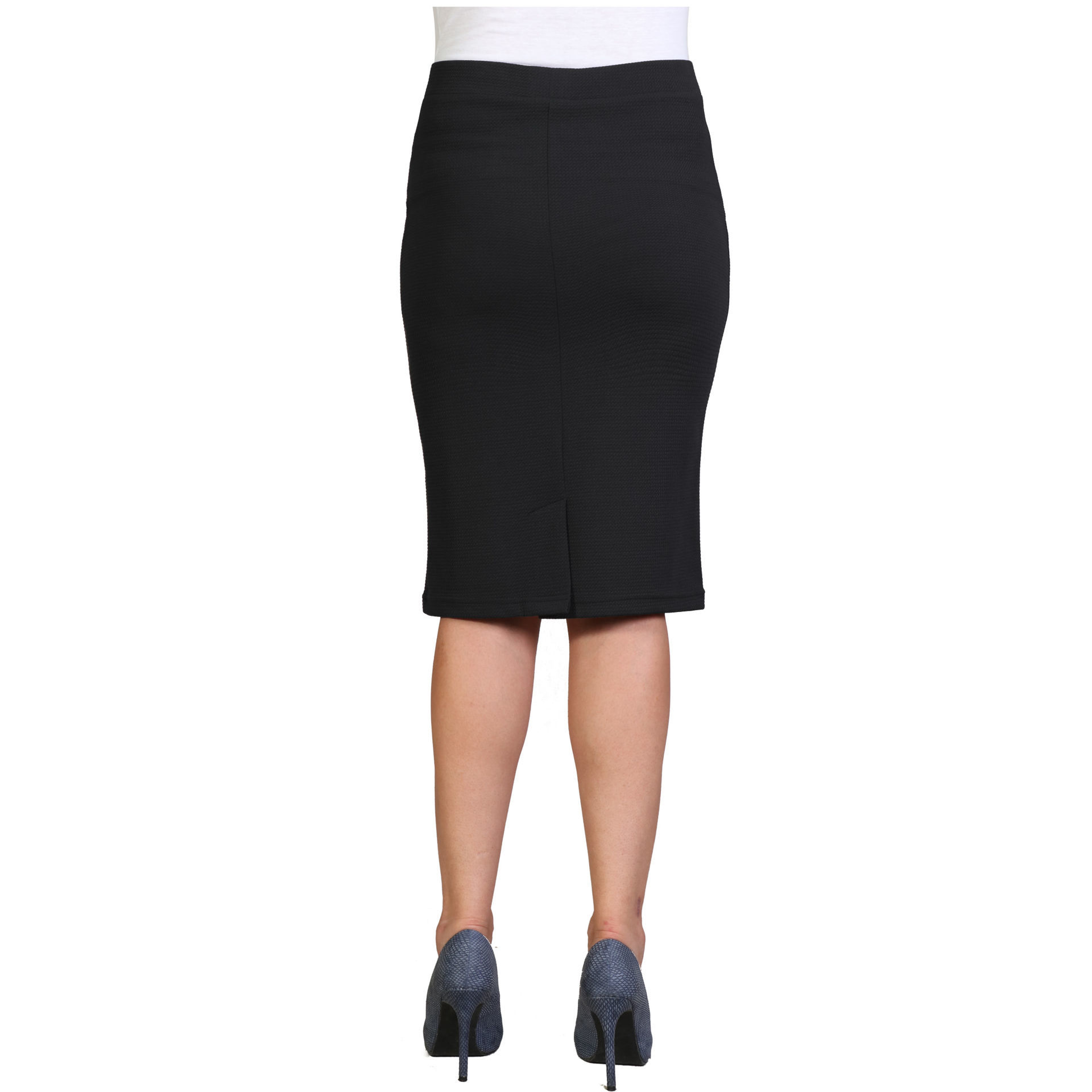 Ava Skirt