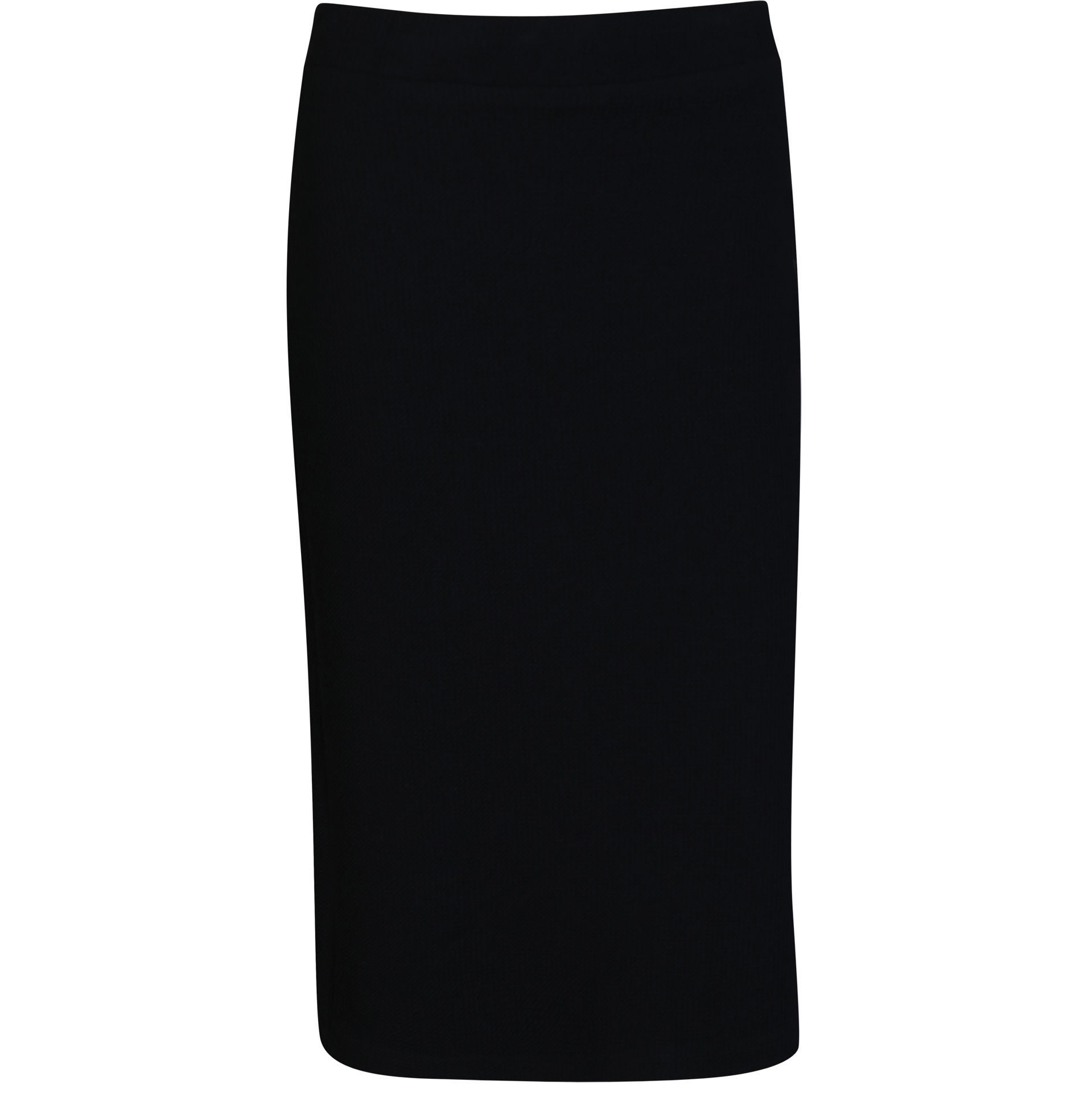 0014641_ava-skirt-black-end-of-range
