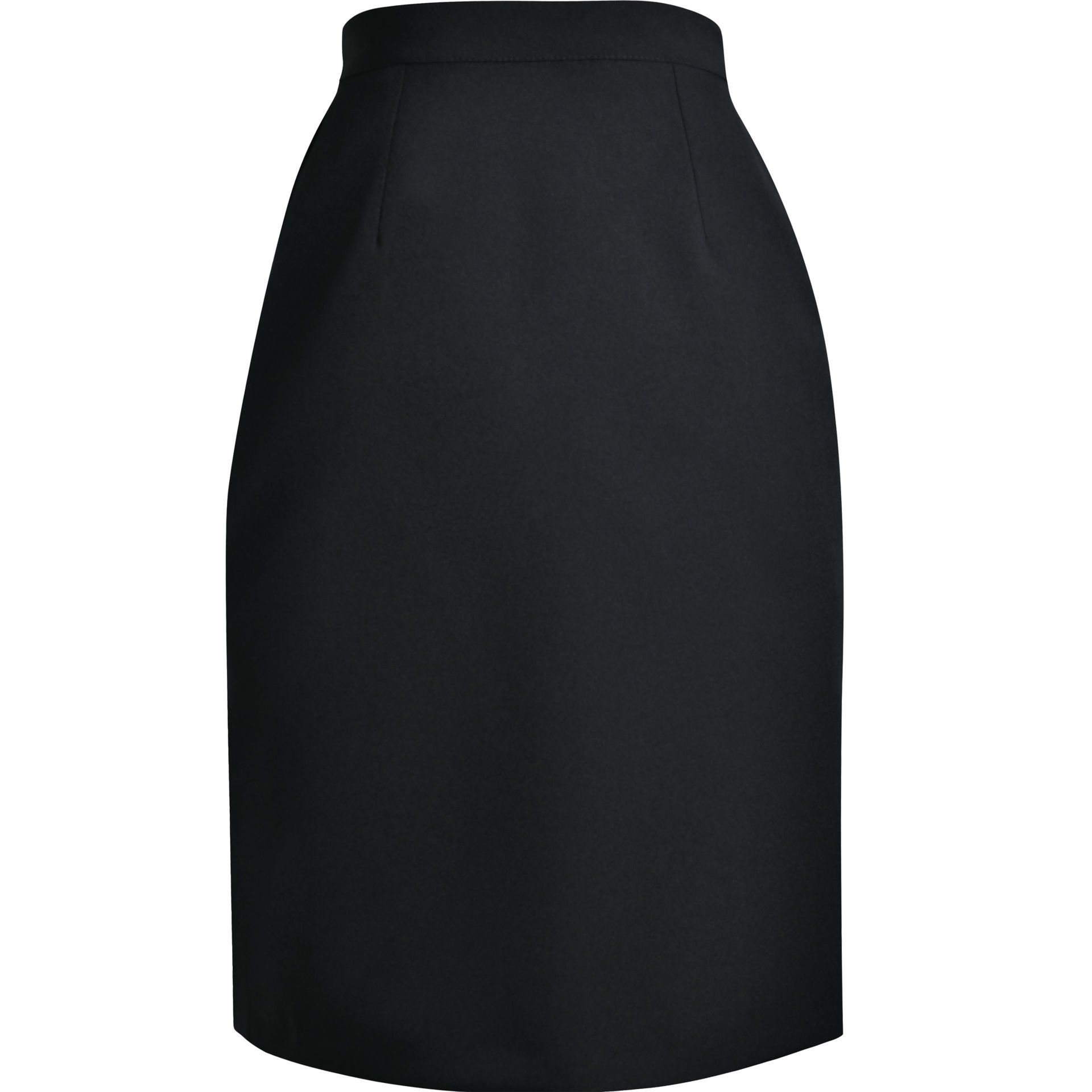 0014642_didi-skirt-60cm