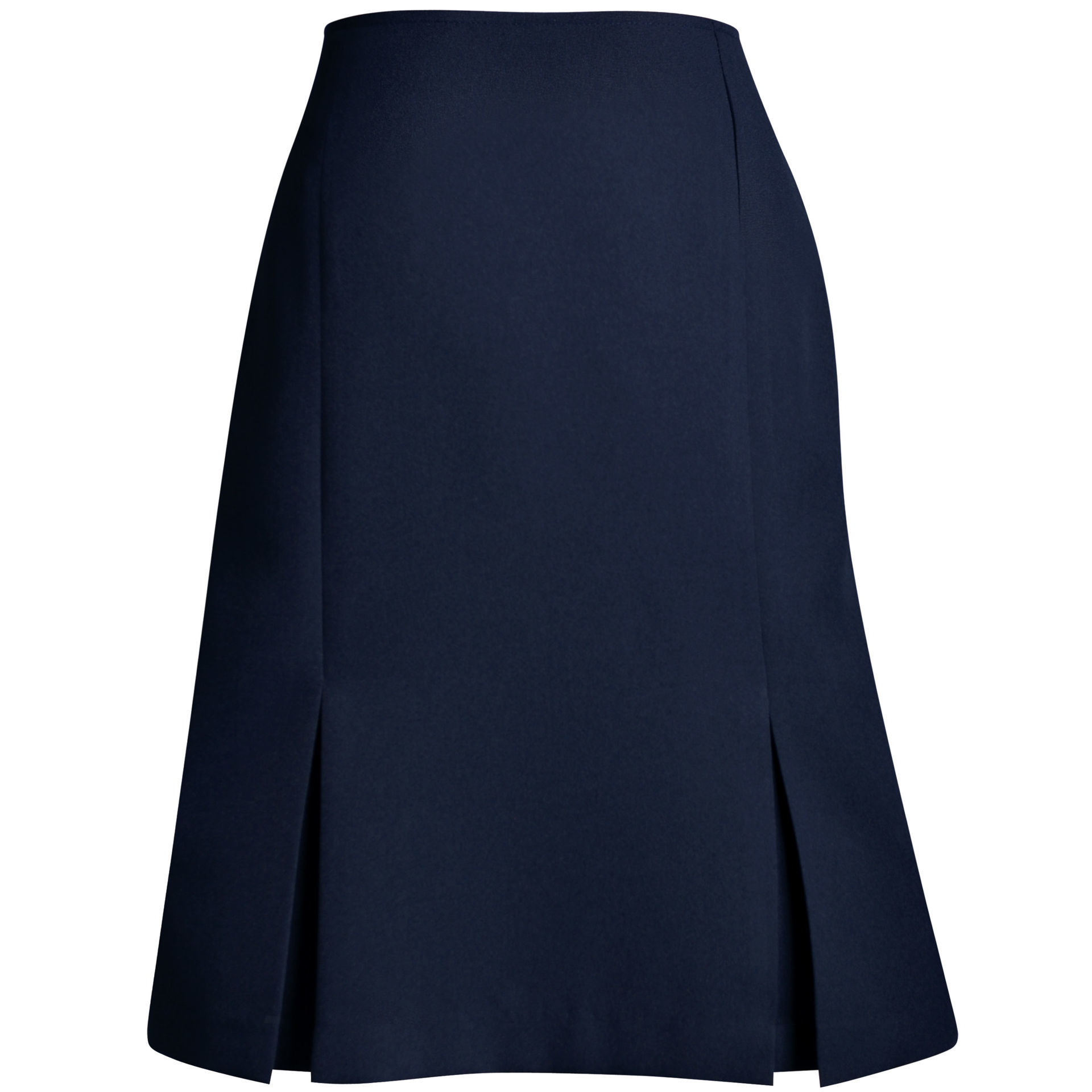 0014645_lize-skirt