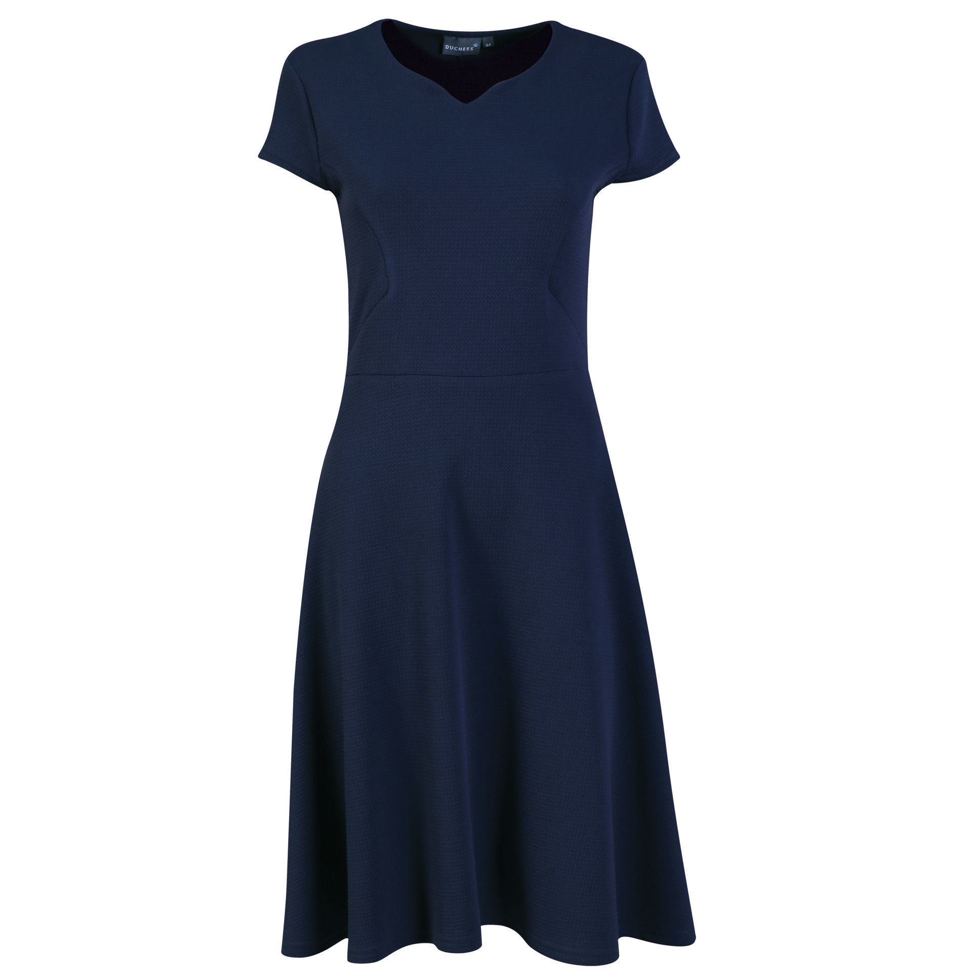 0014647_sarah-dress-navy-end-of-range