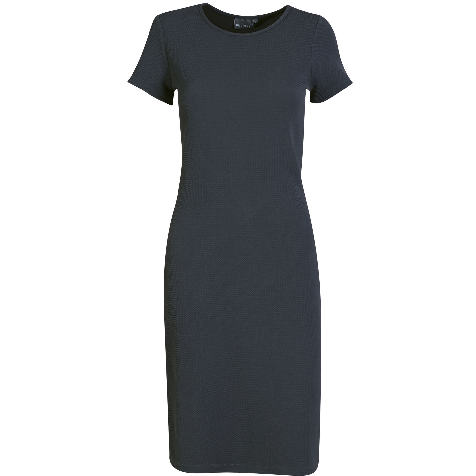 0014648_claire-dress-charcoal-end-of-range