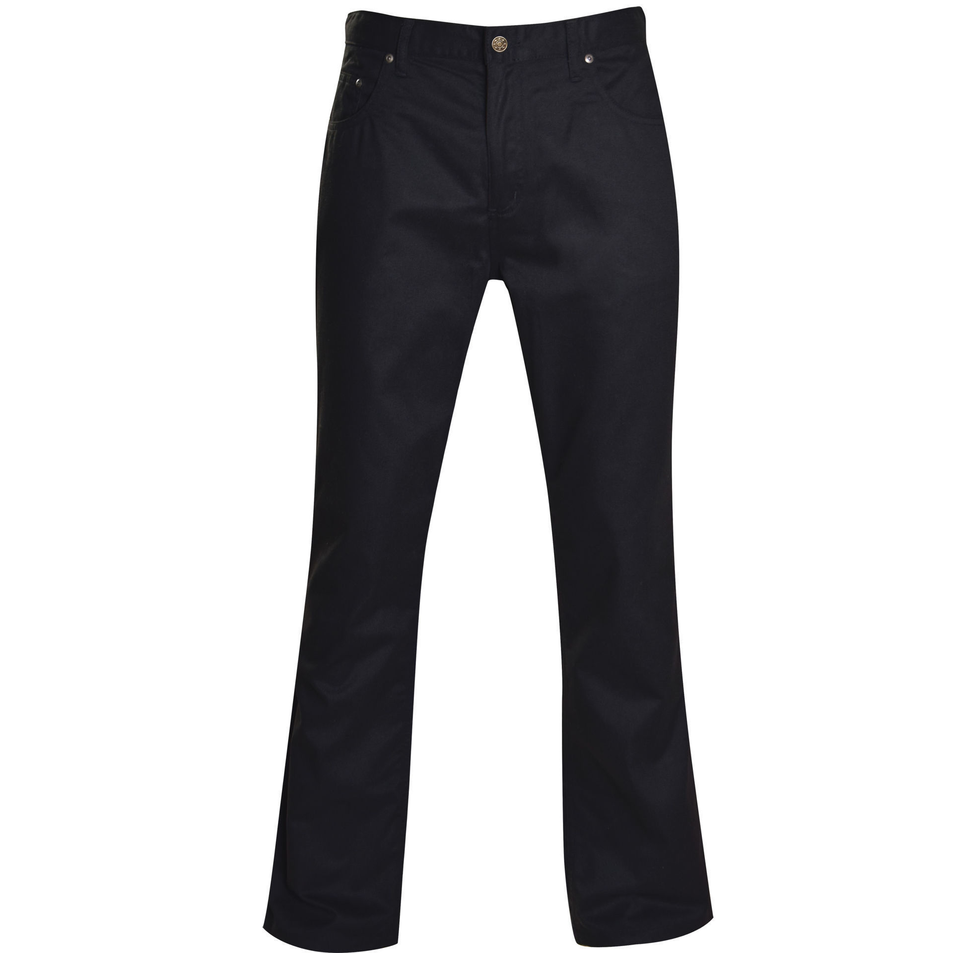 0014651_5-pocket-polycotton-chino-pants