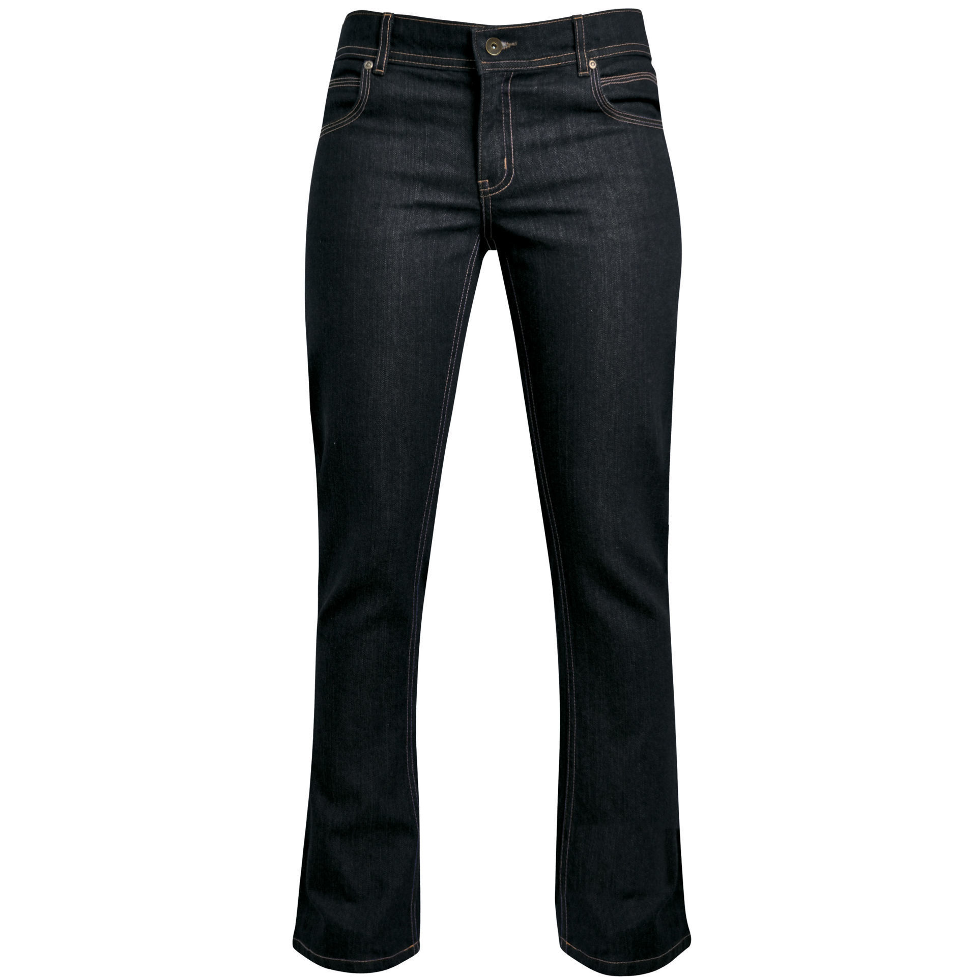0014655_ladies-stretch-denim-jeans-5-pocket