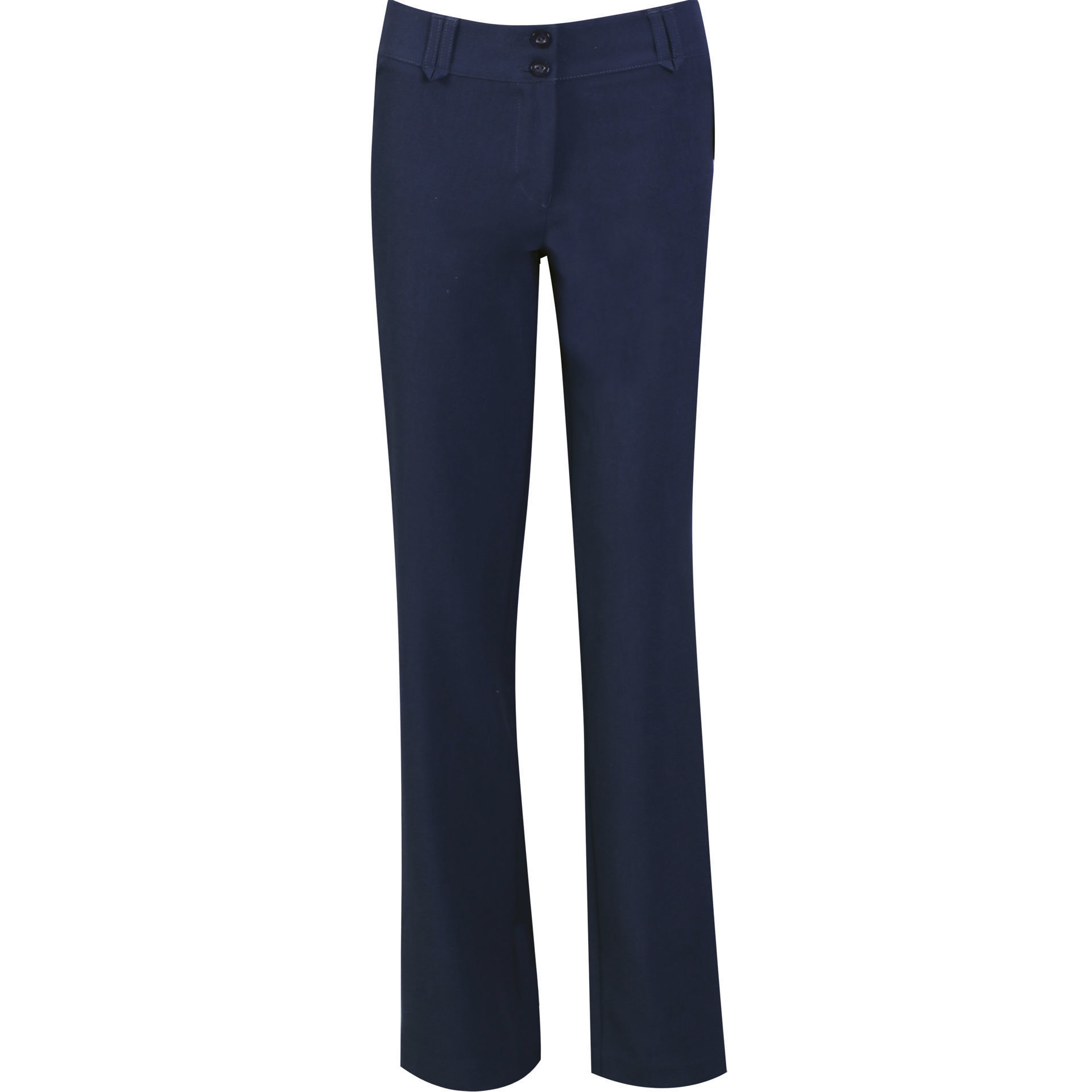 0014667_ella-pants-navy-end-of-range