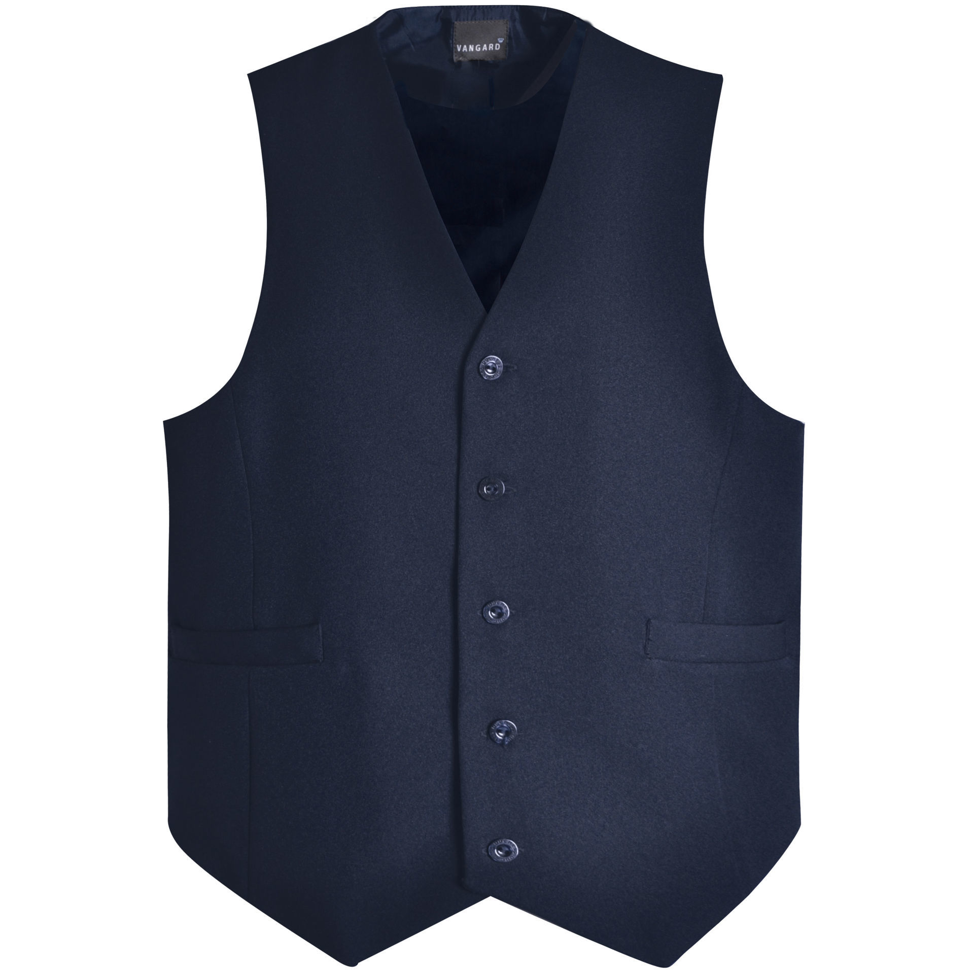 0014678_john-waistcoat