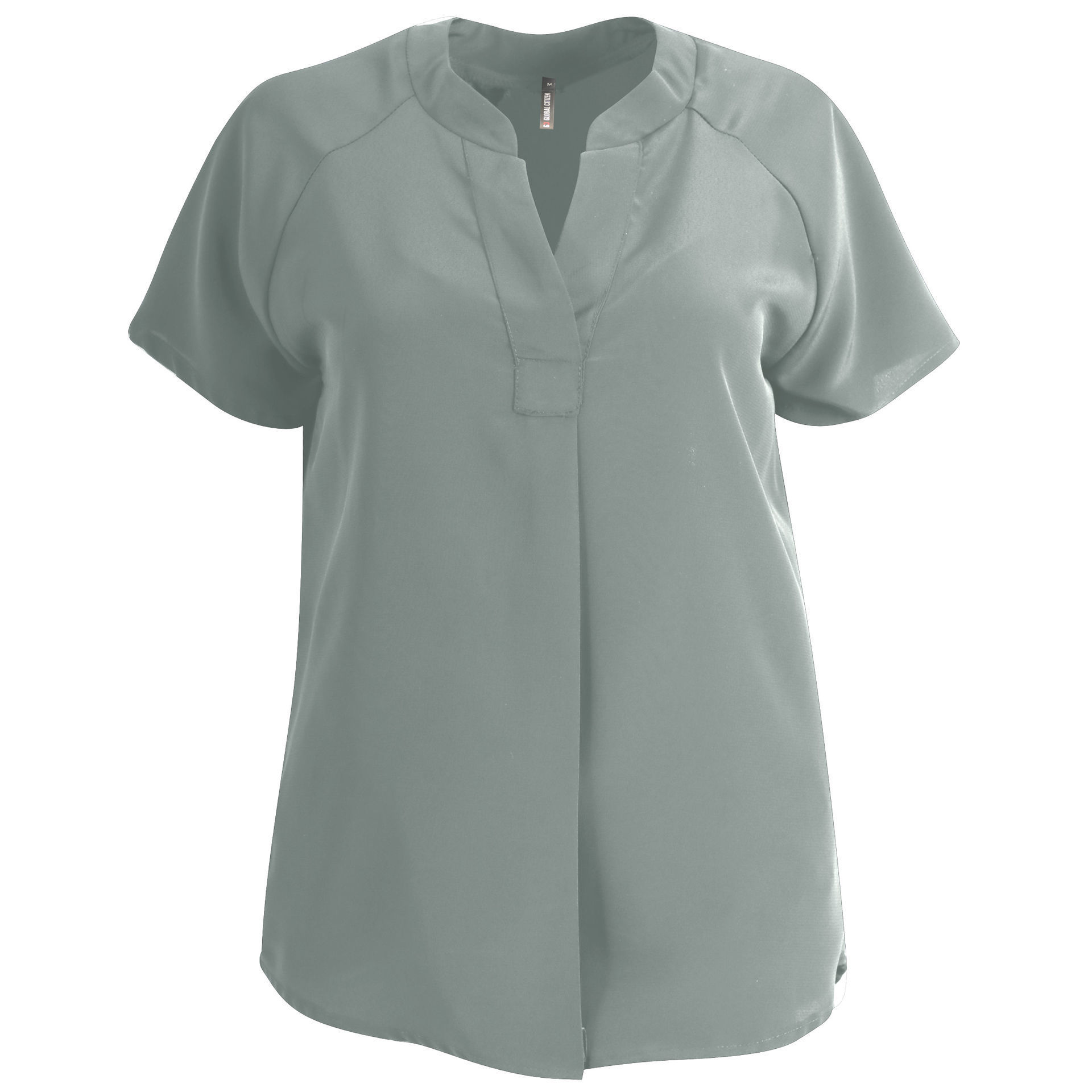 0014699_isabella-blouse