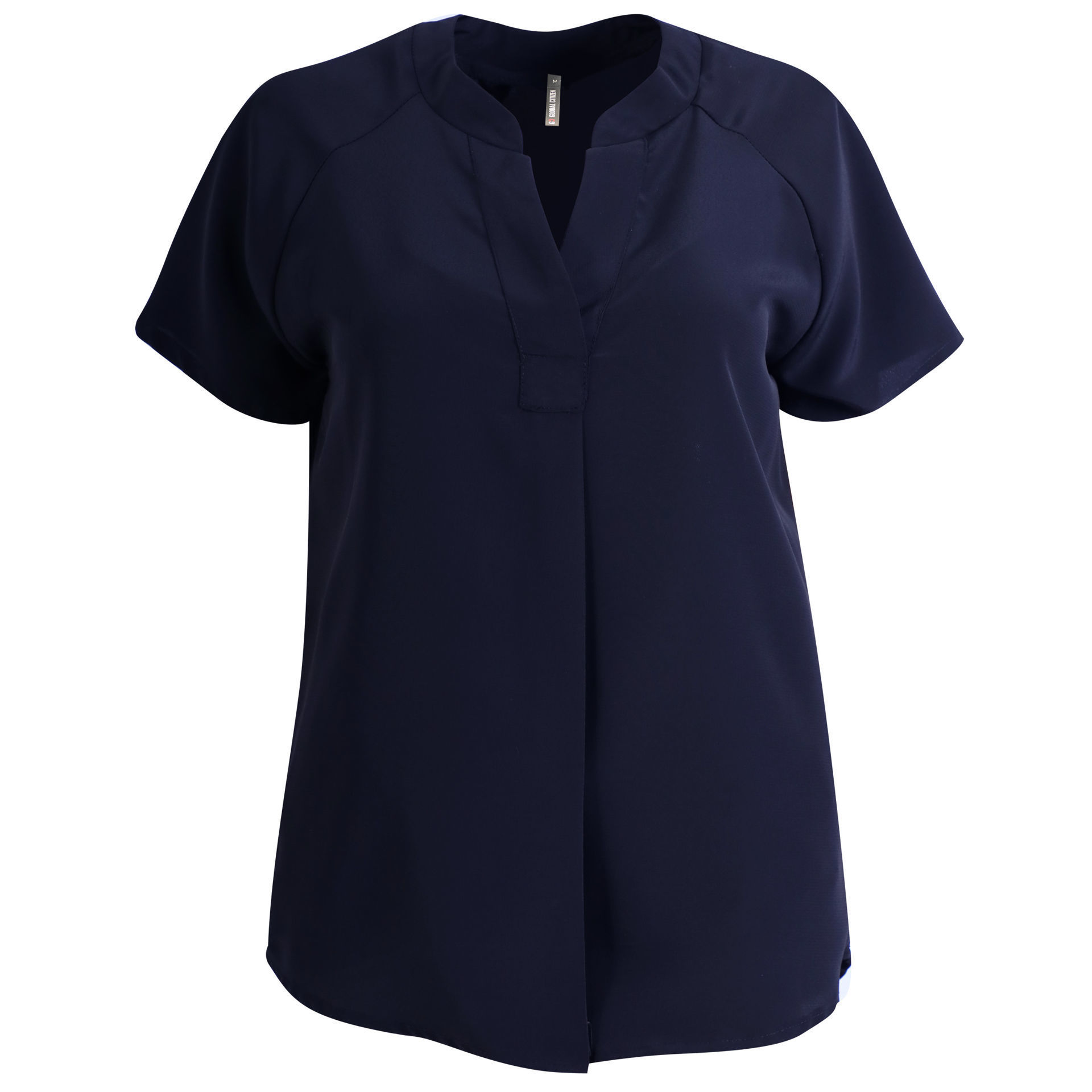 0014701_isabella-blouse