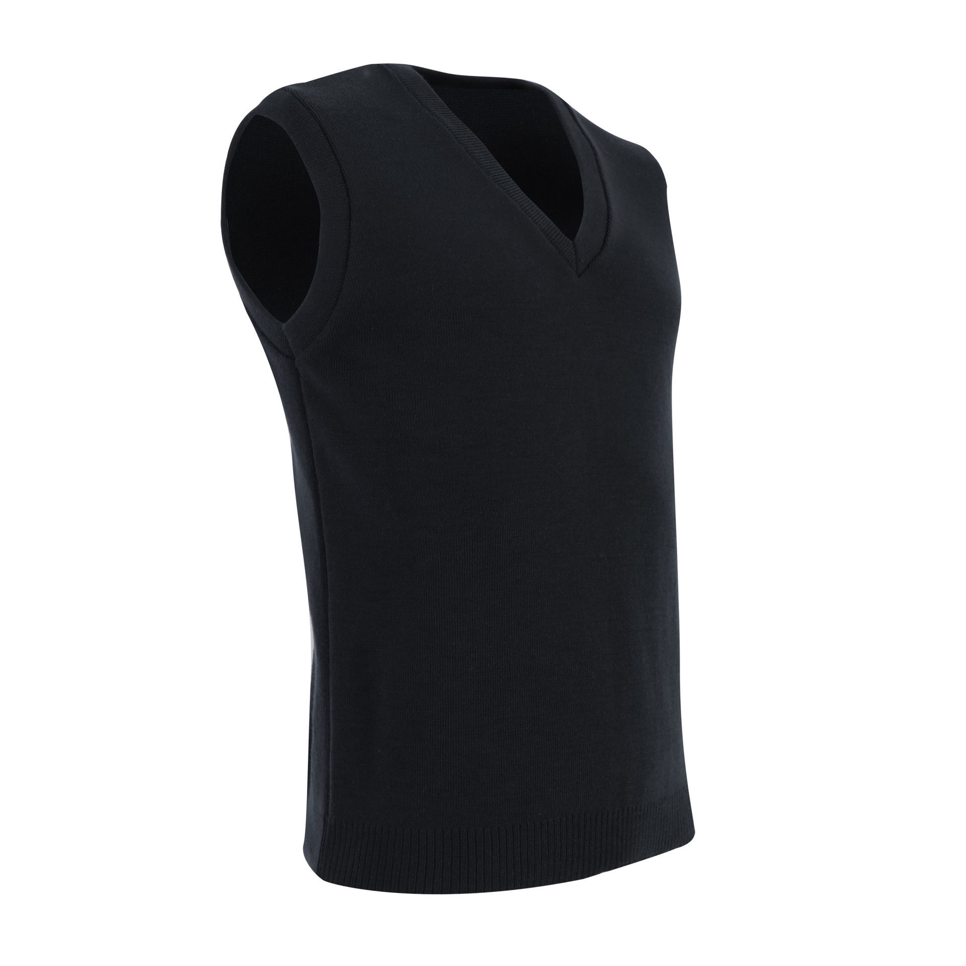 0014705_trident-jersey-sleeveless