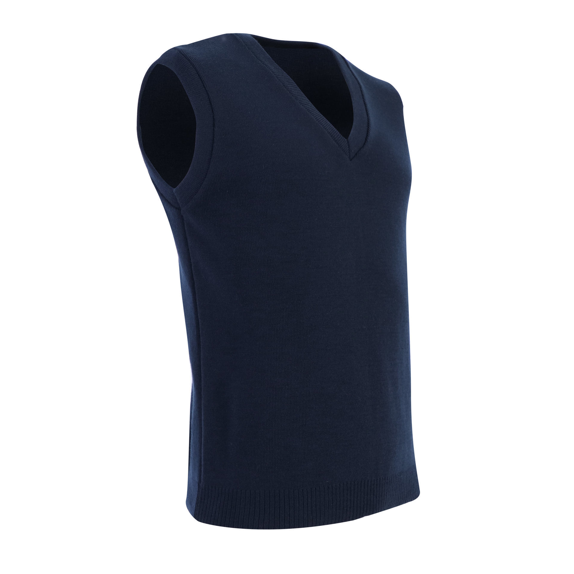 0014706_trident-jersey-sleeveless