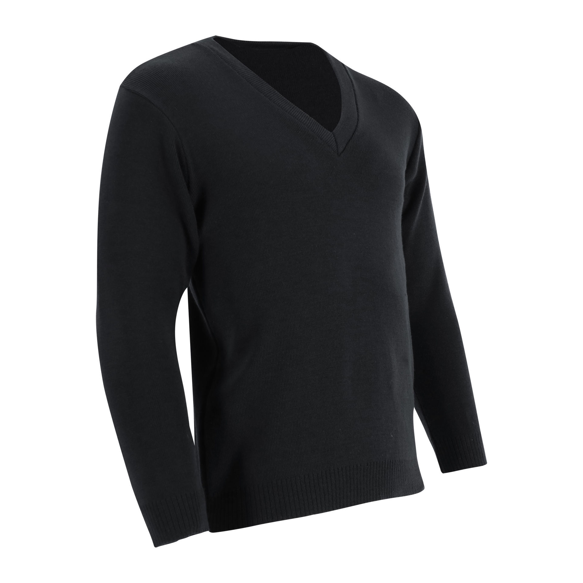 0014707_trident-jersey-long-sleeve