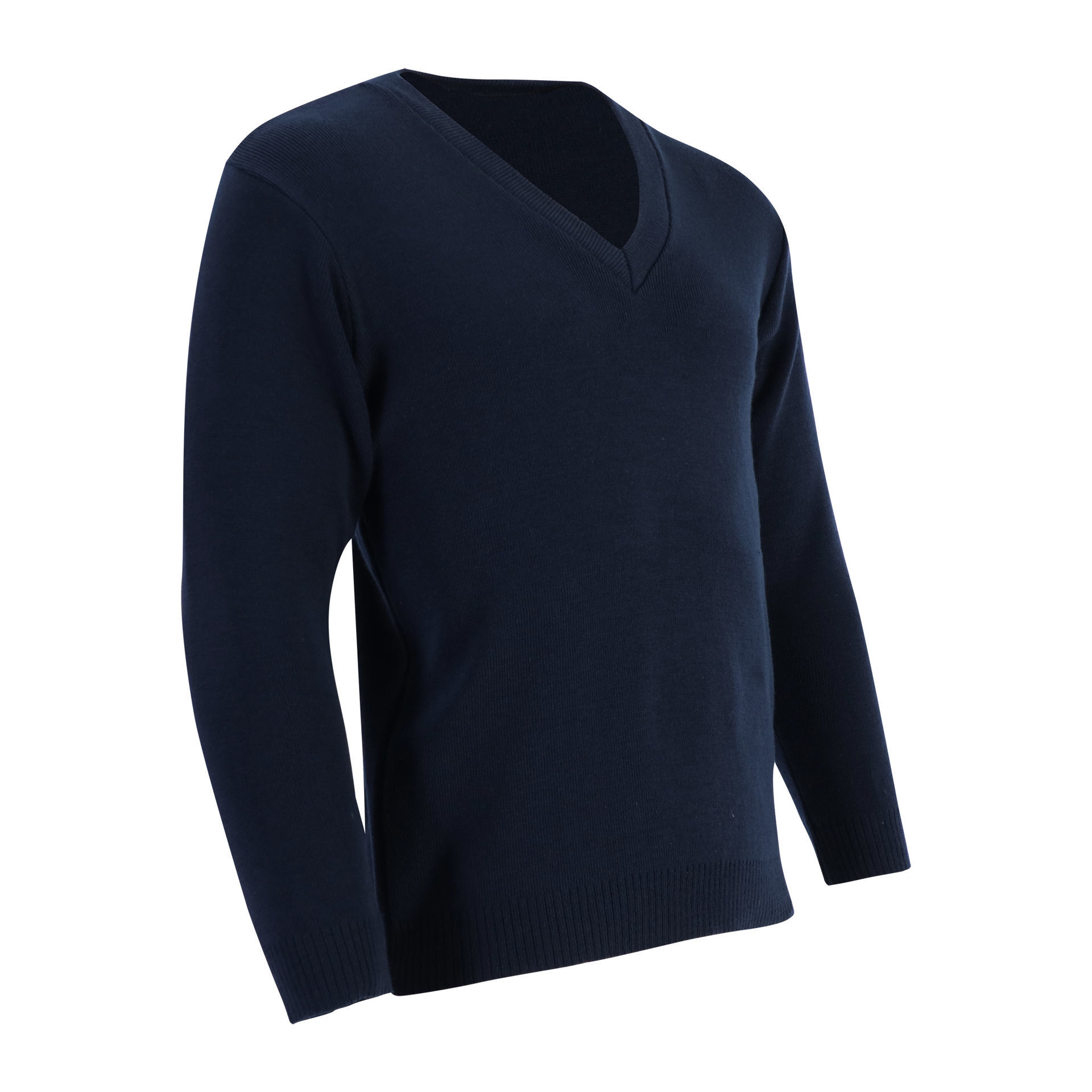 0014708_trident-jersey-long-sleeve