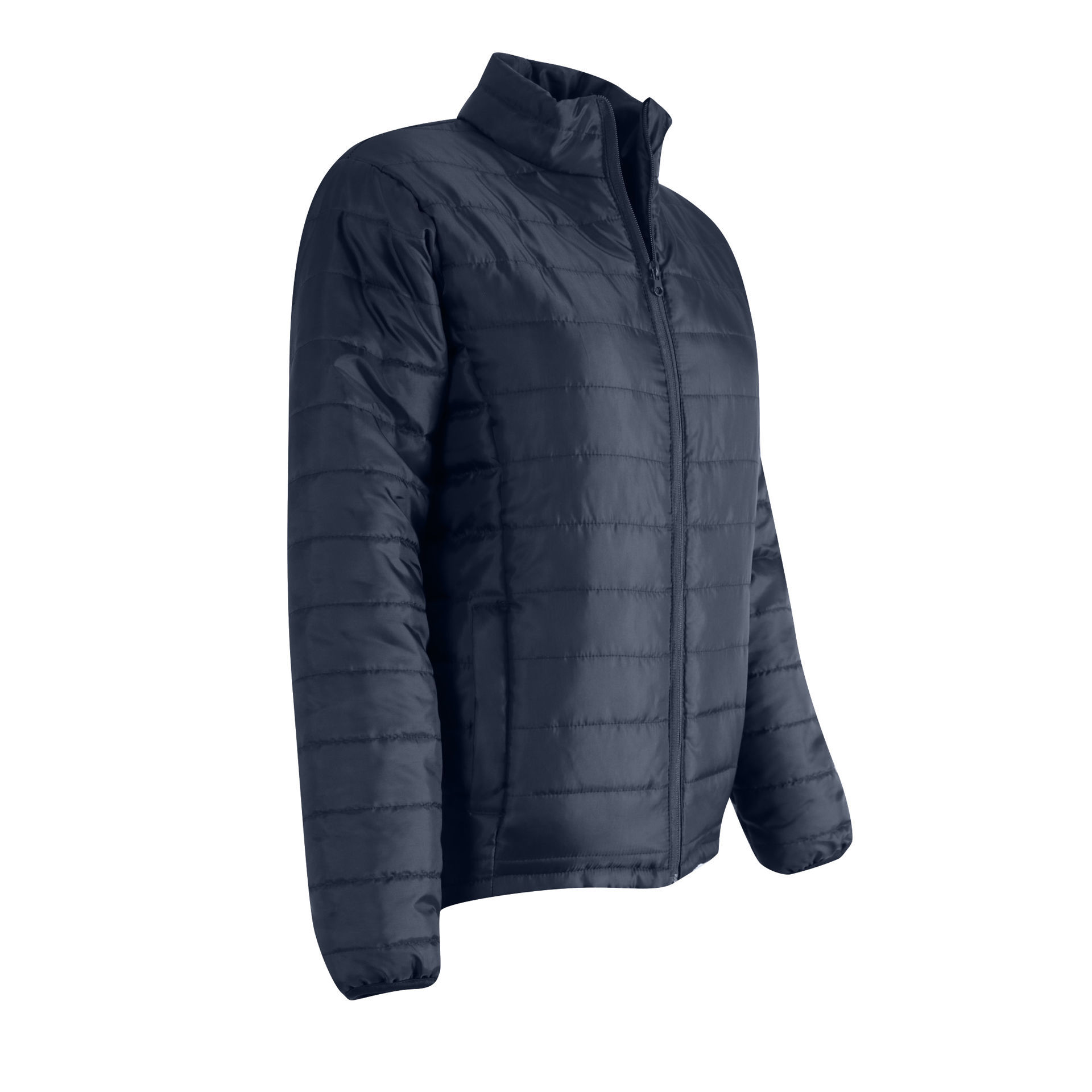 0014709_ladies-ballista-puffer-jacket-navy-while-stocks-last