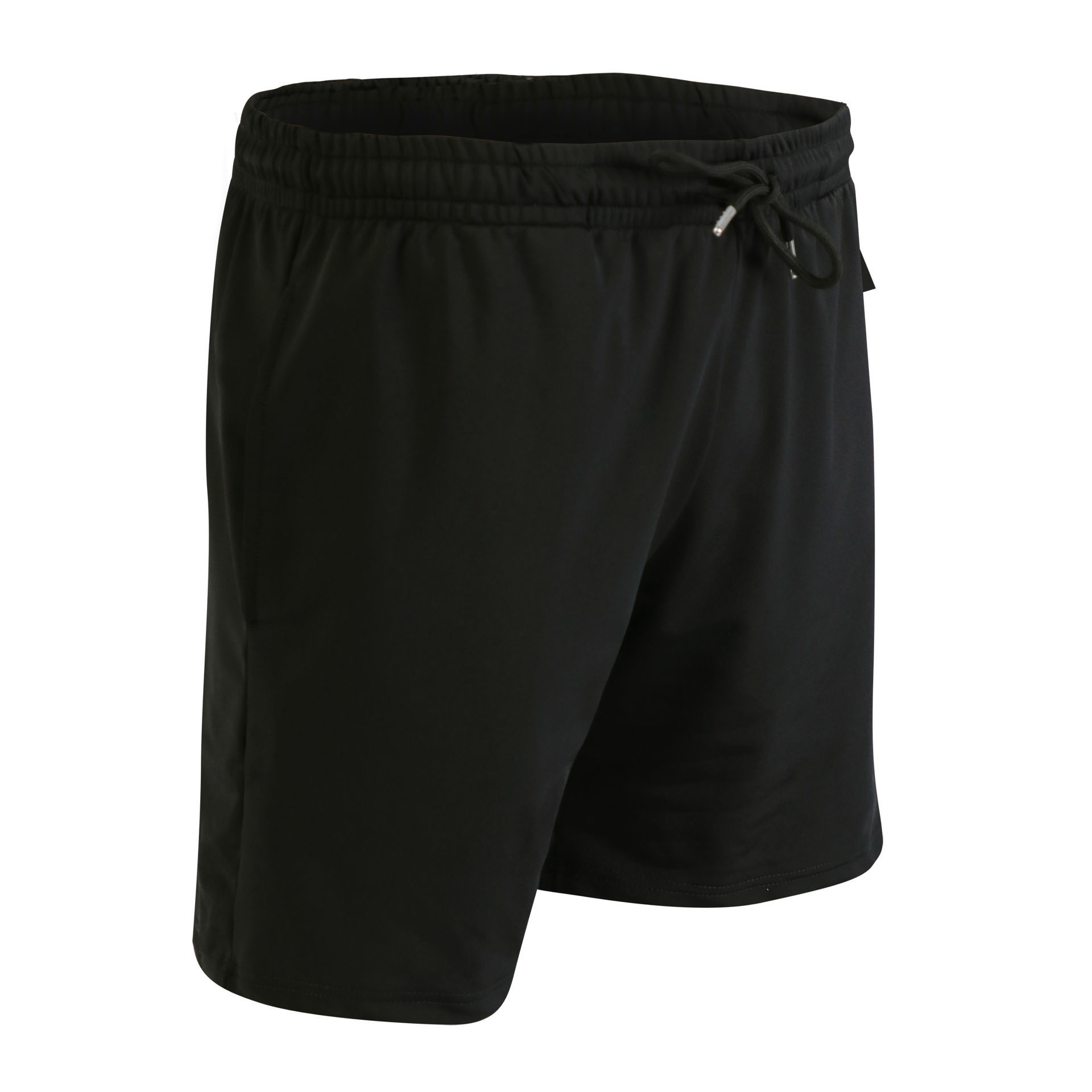 0014712_mens-pocketed-active-shorts