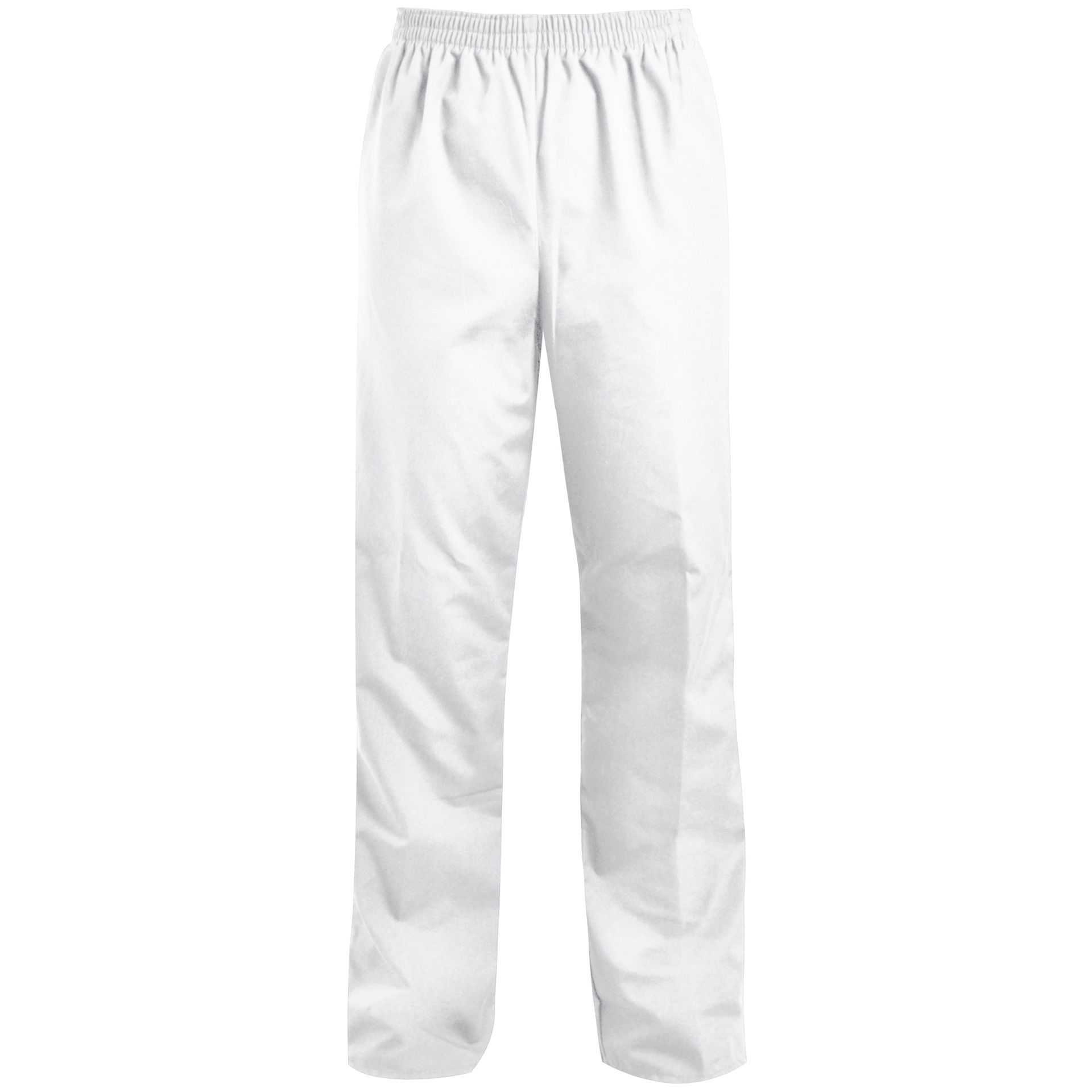 0014719_terry-scrub-pants-chef