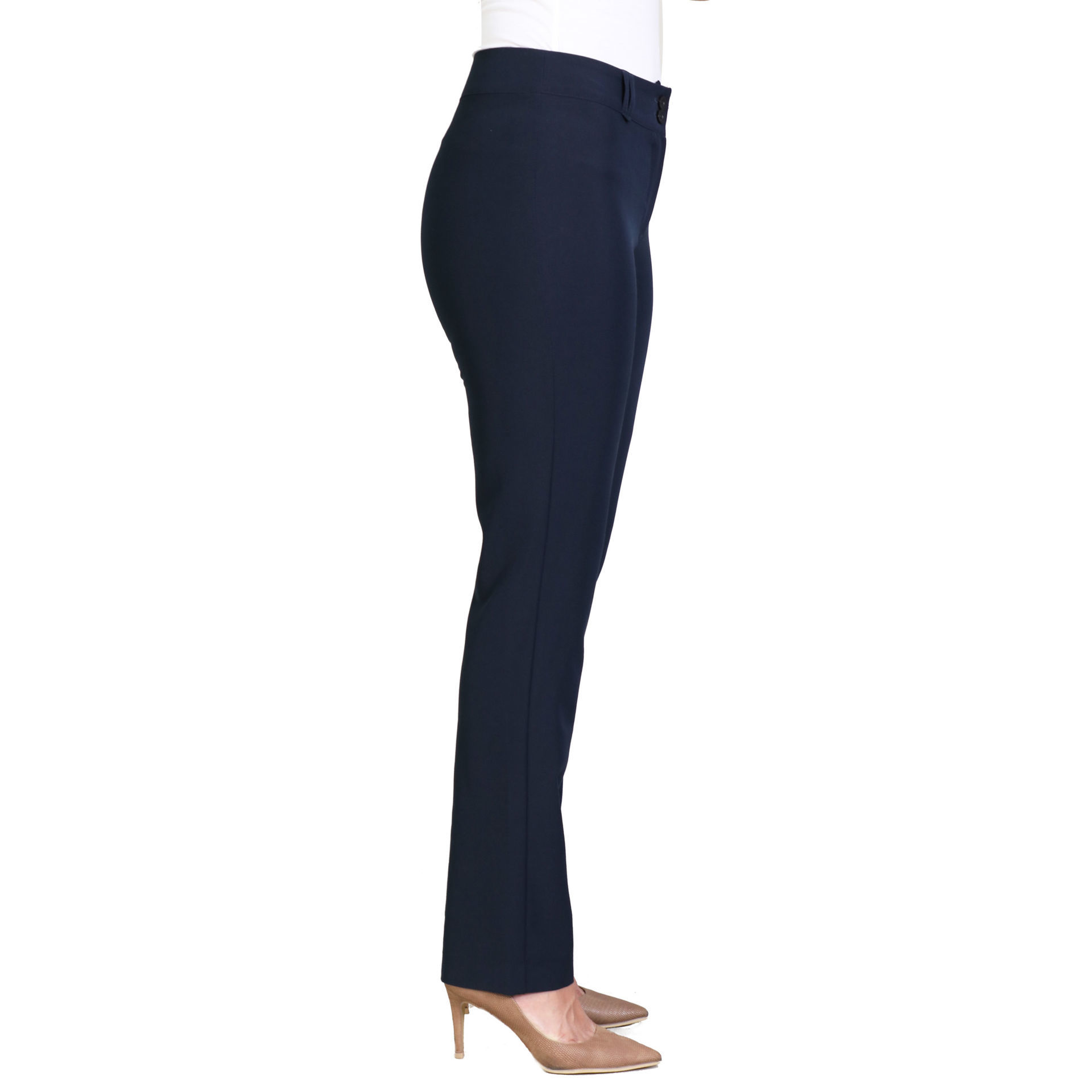 Ella Pants