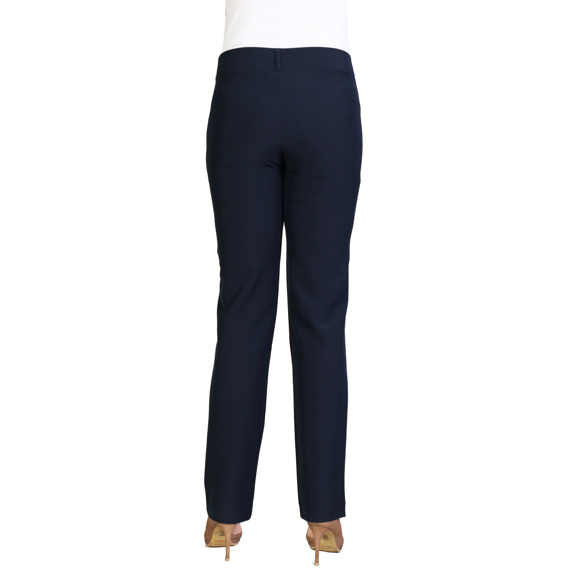 Ella Pants