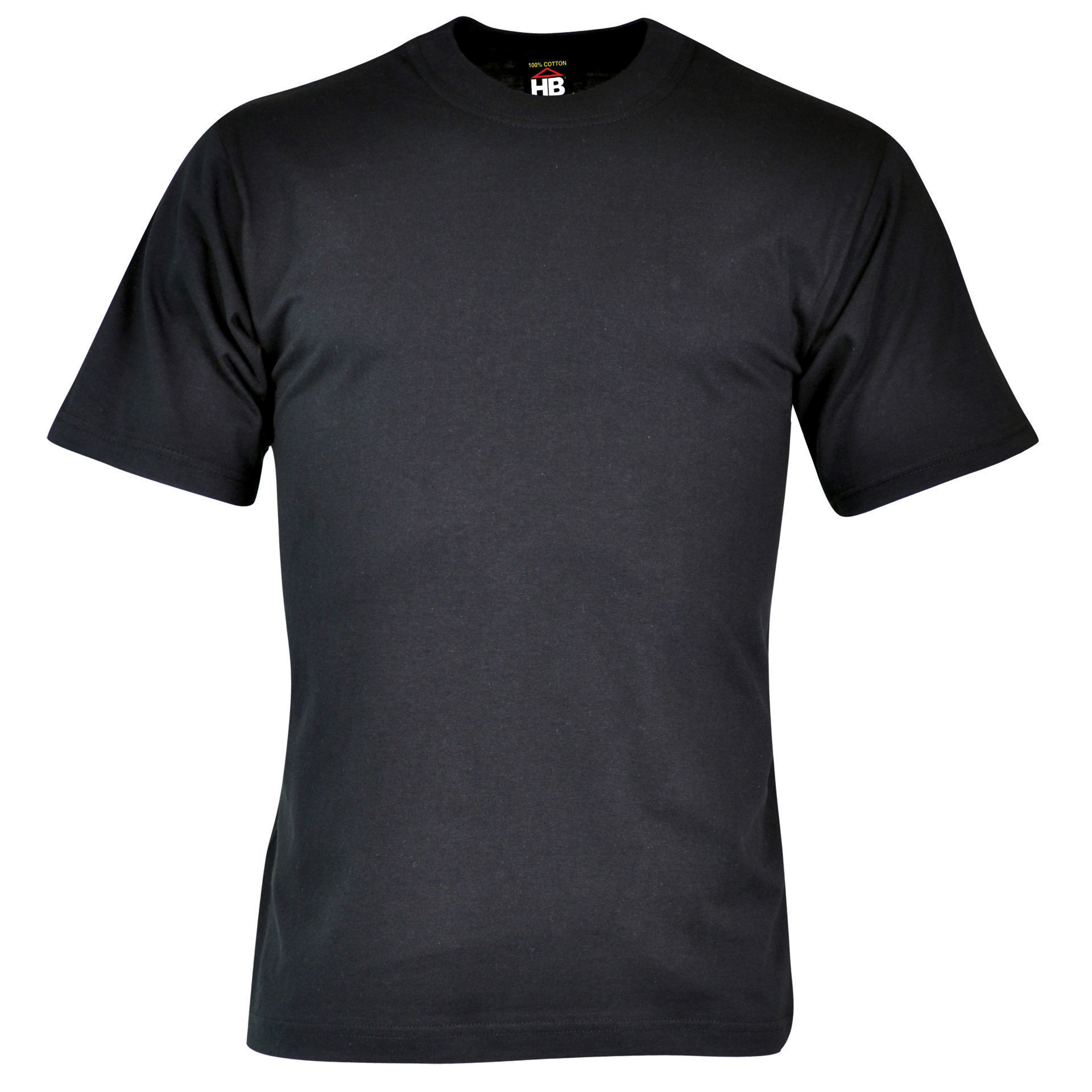 0014737_145gsm-classic-cotton-t-shirt