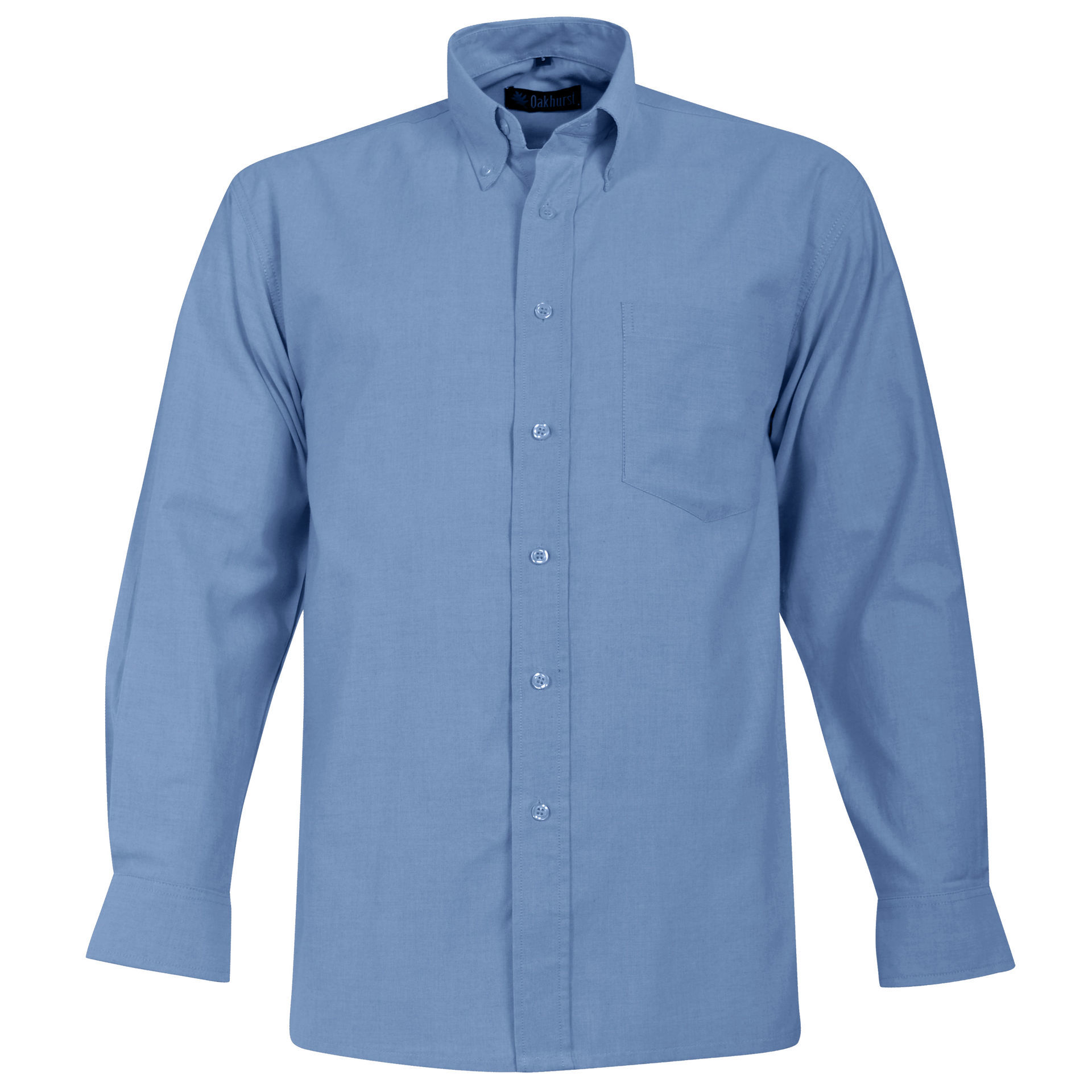 0014773_prime-woven-shirt-long-sleeve-vista-blue-while-stocks-last