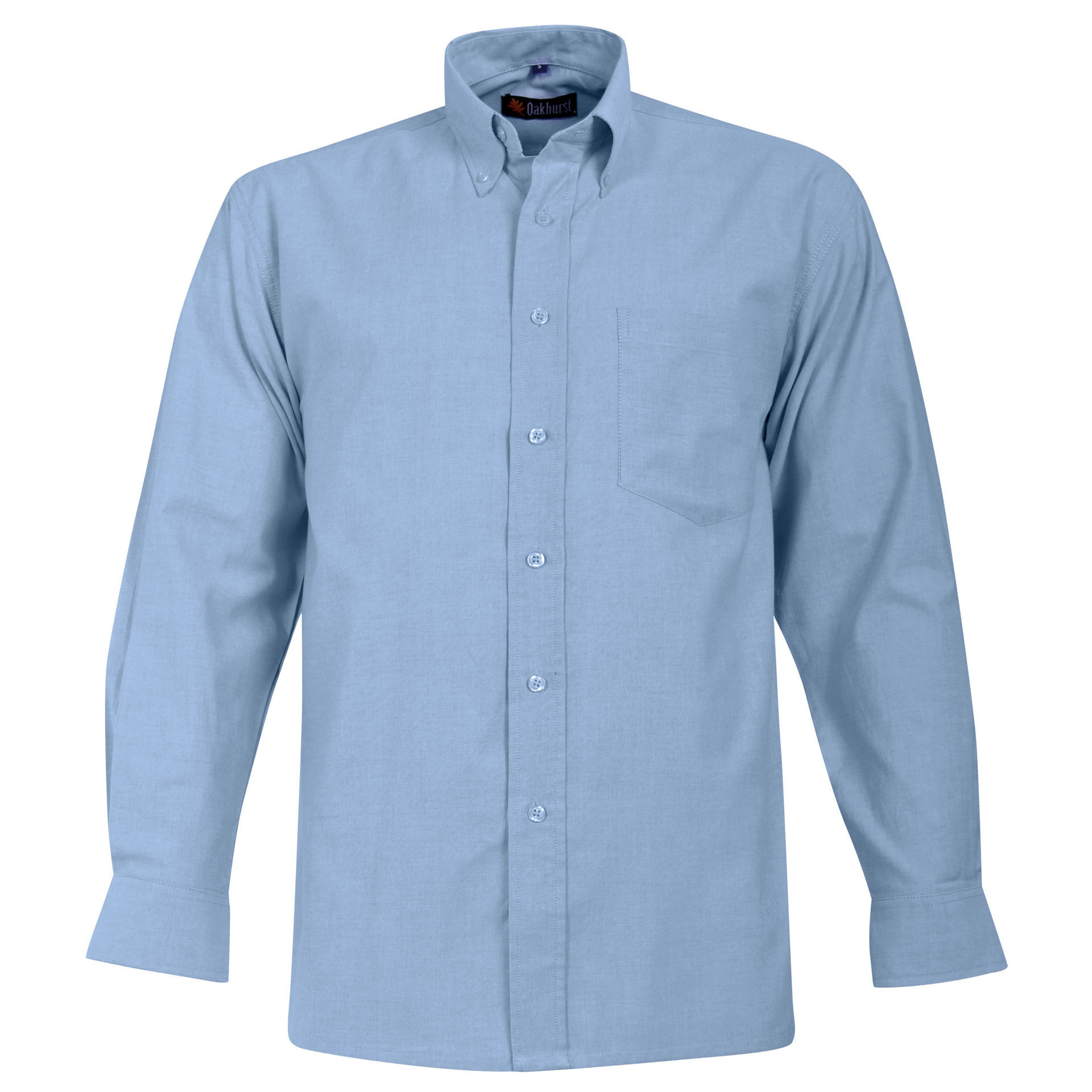 0014774_prime-woven-shirt-long-sleeve