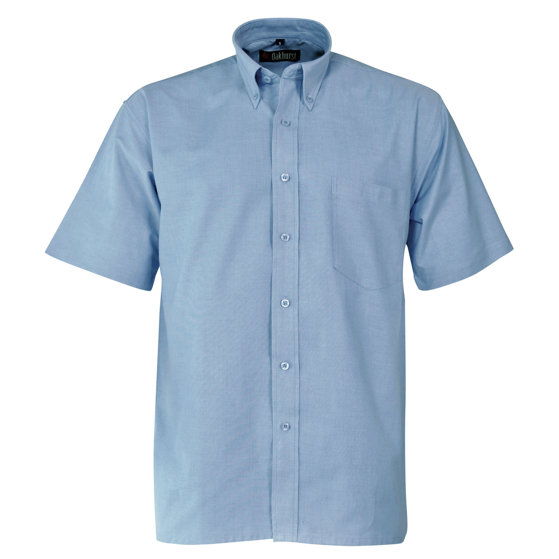 0014775_prime-woven-shirt-short-sleeve