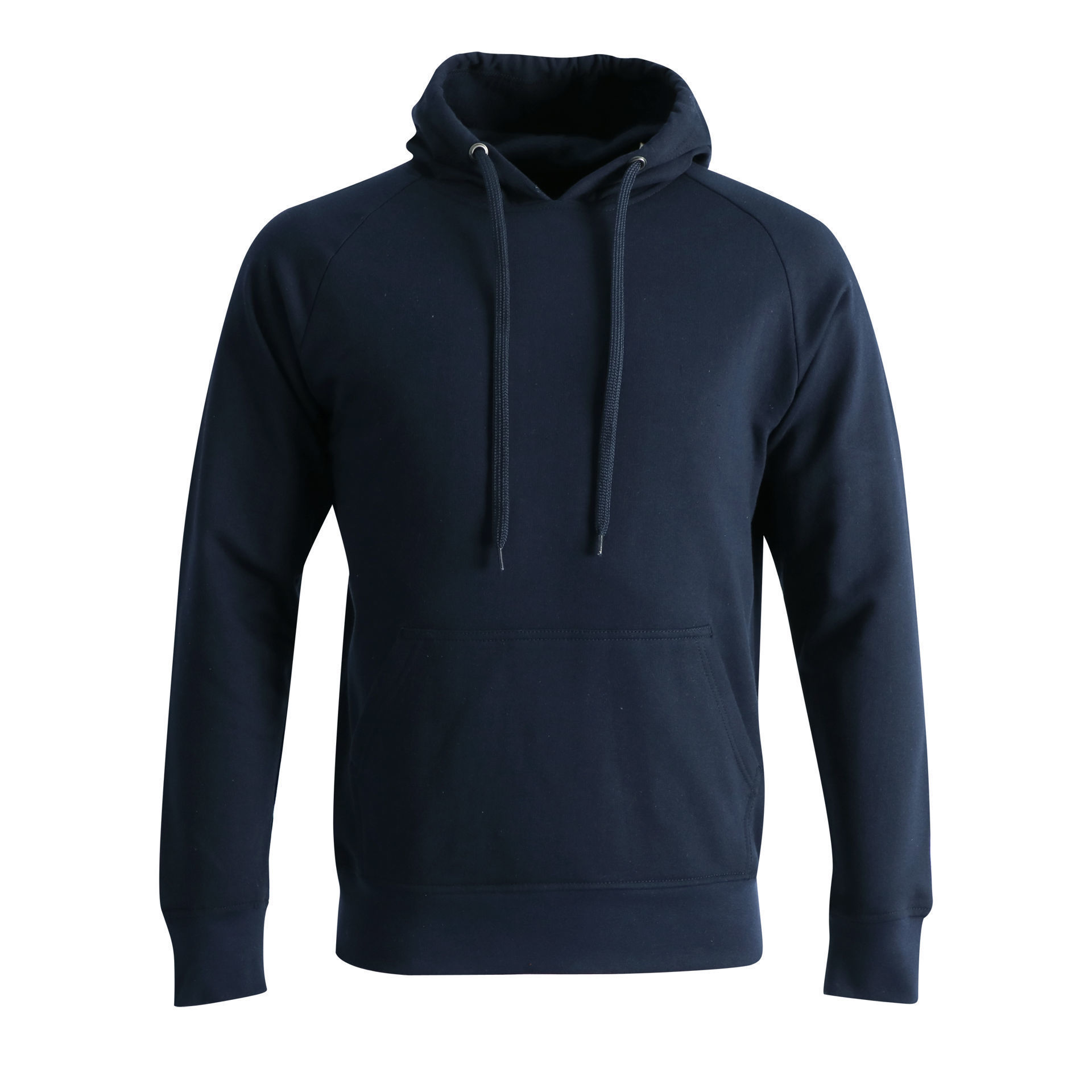 0014794_280gsm-unisex-gladius-pullover-hoodie