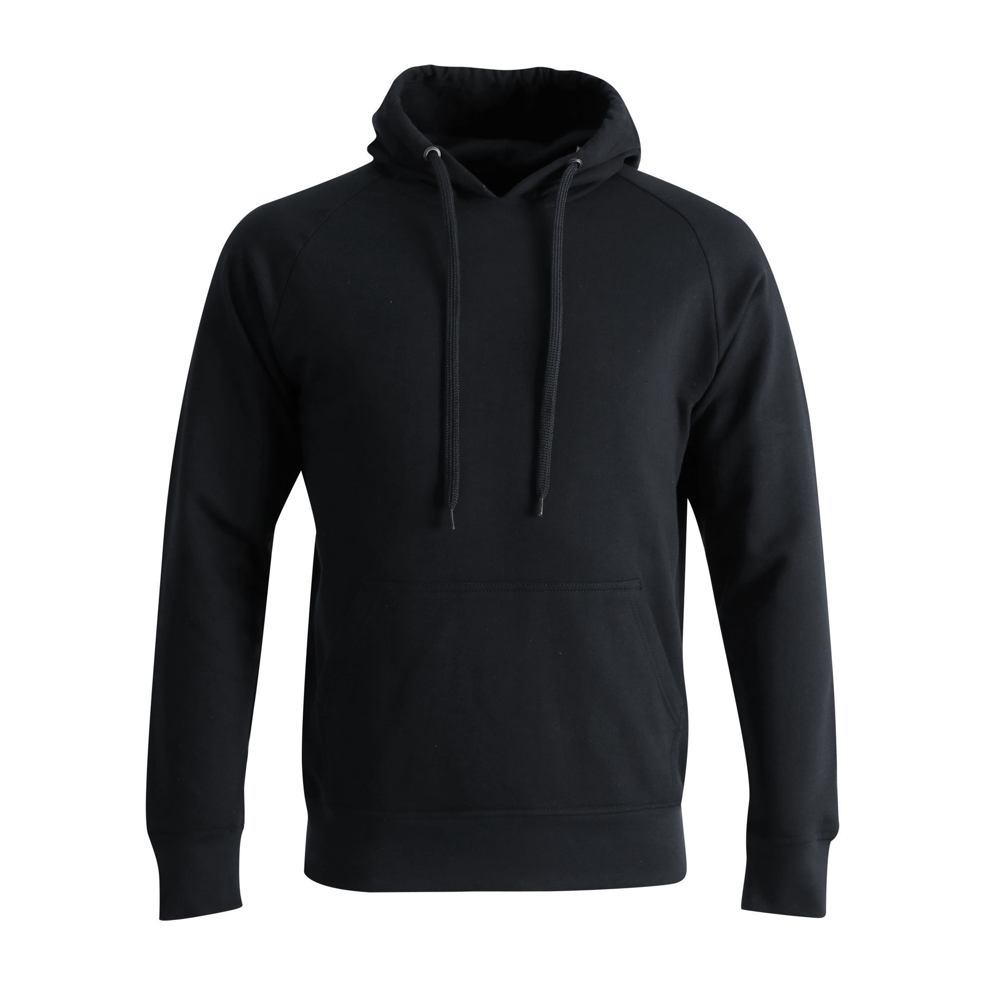 0014795_unisex-gladius-pullover-hoodie
