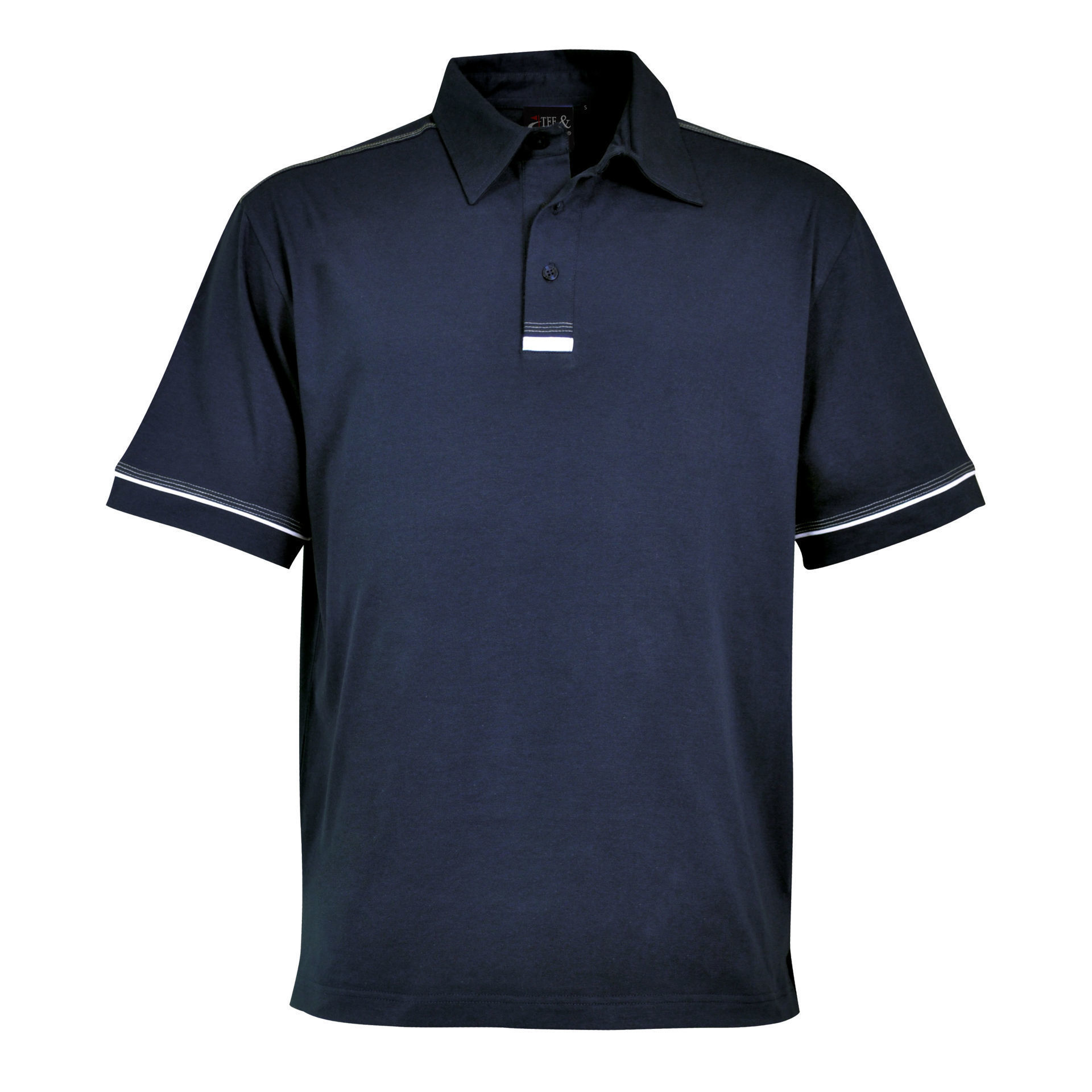 0014851_170gsm-flat-piping-polo