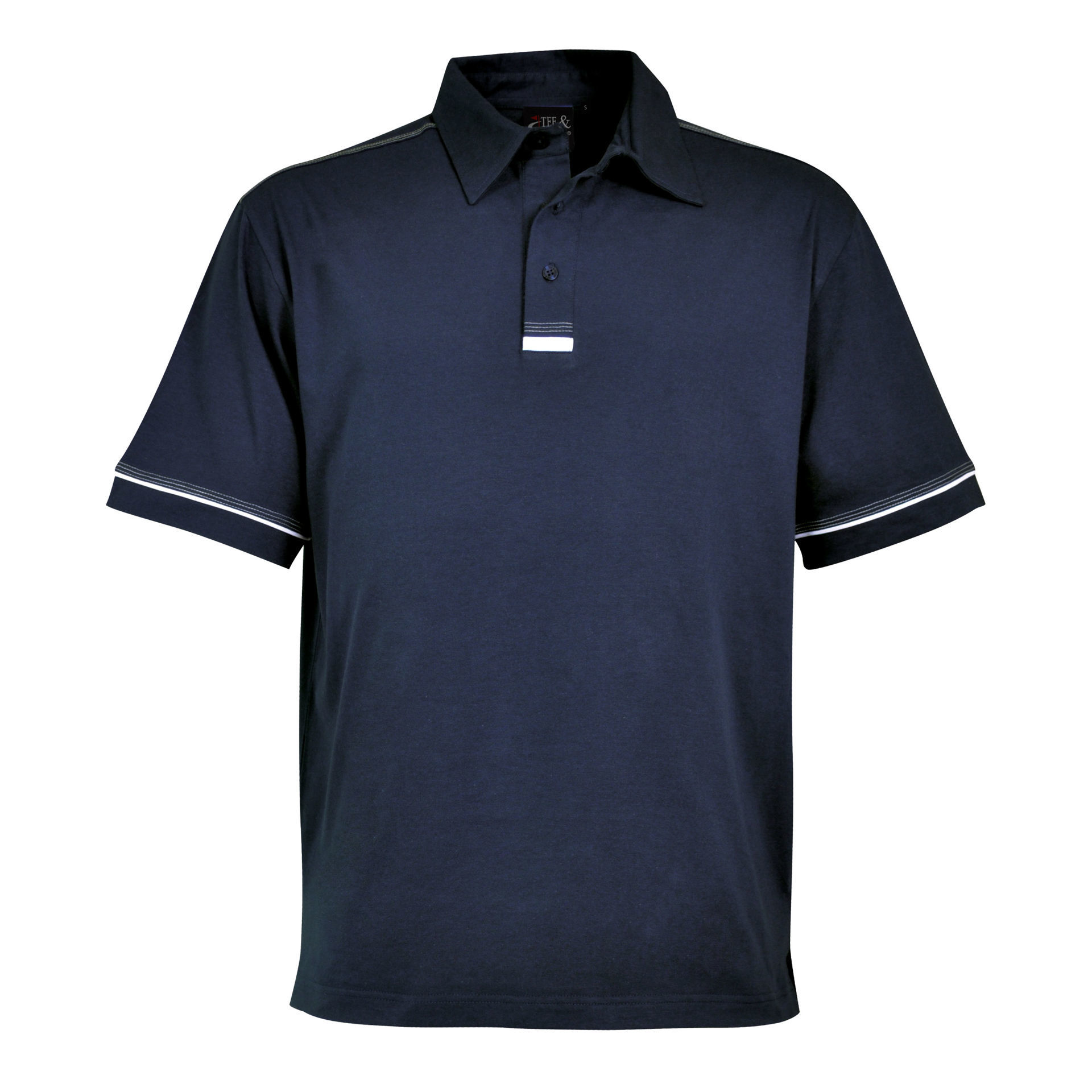 0014851_flat-piping-polo