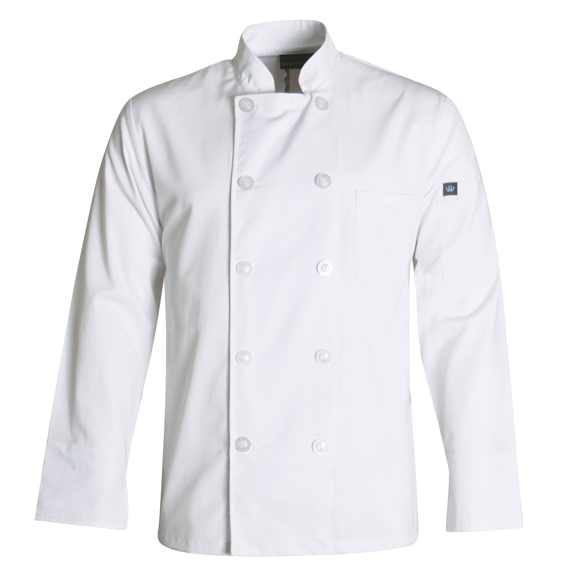 0014877_gordon-chef-jacket
