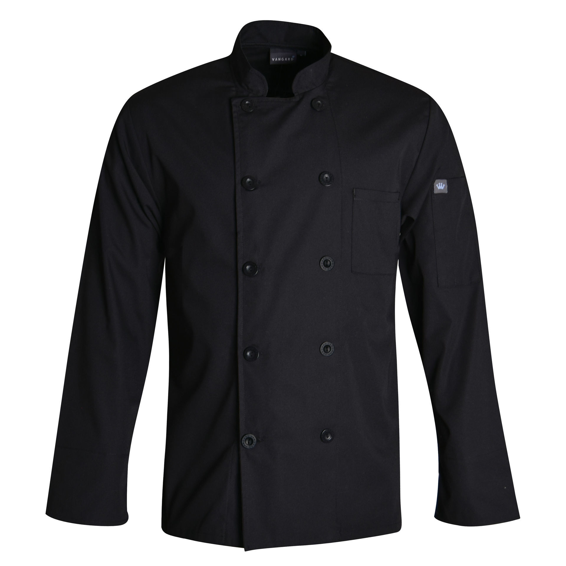 0014878_gordon-chef-jacket