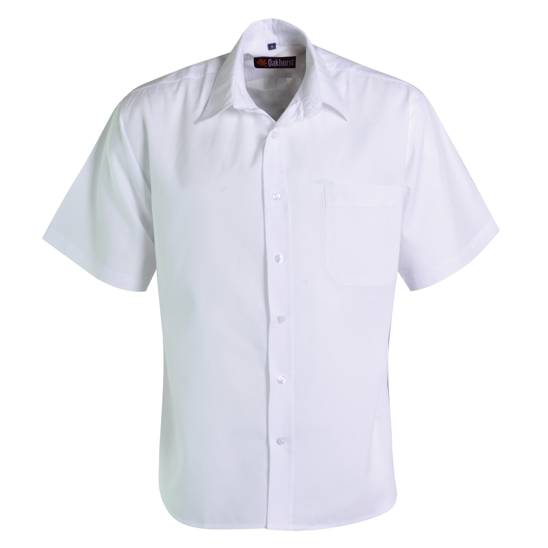 0014893_icon-woven-shirt-short-sleeve-end-of-range