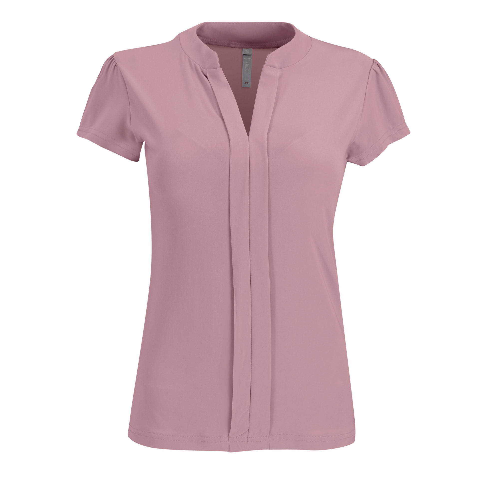 0014900_emma-blouse-short-sleeve-dusty-pink