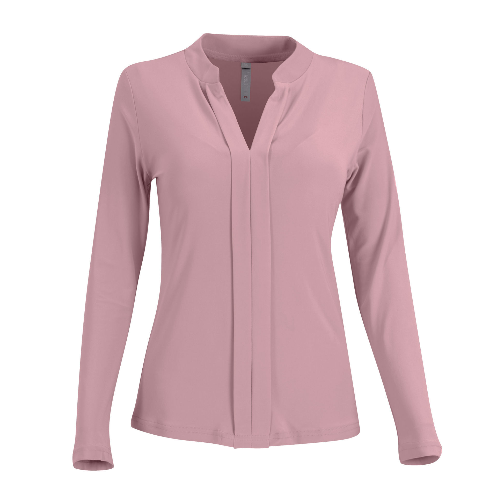 0014913_emma-blouse-long-sleeve