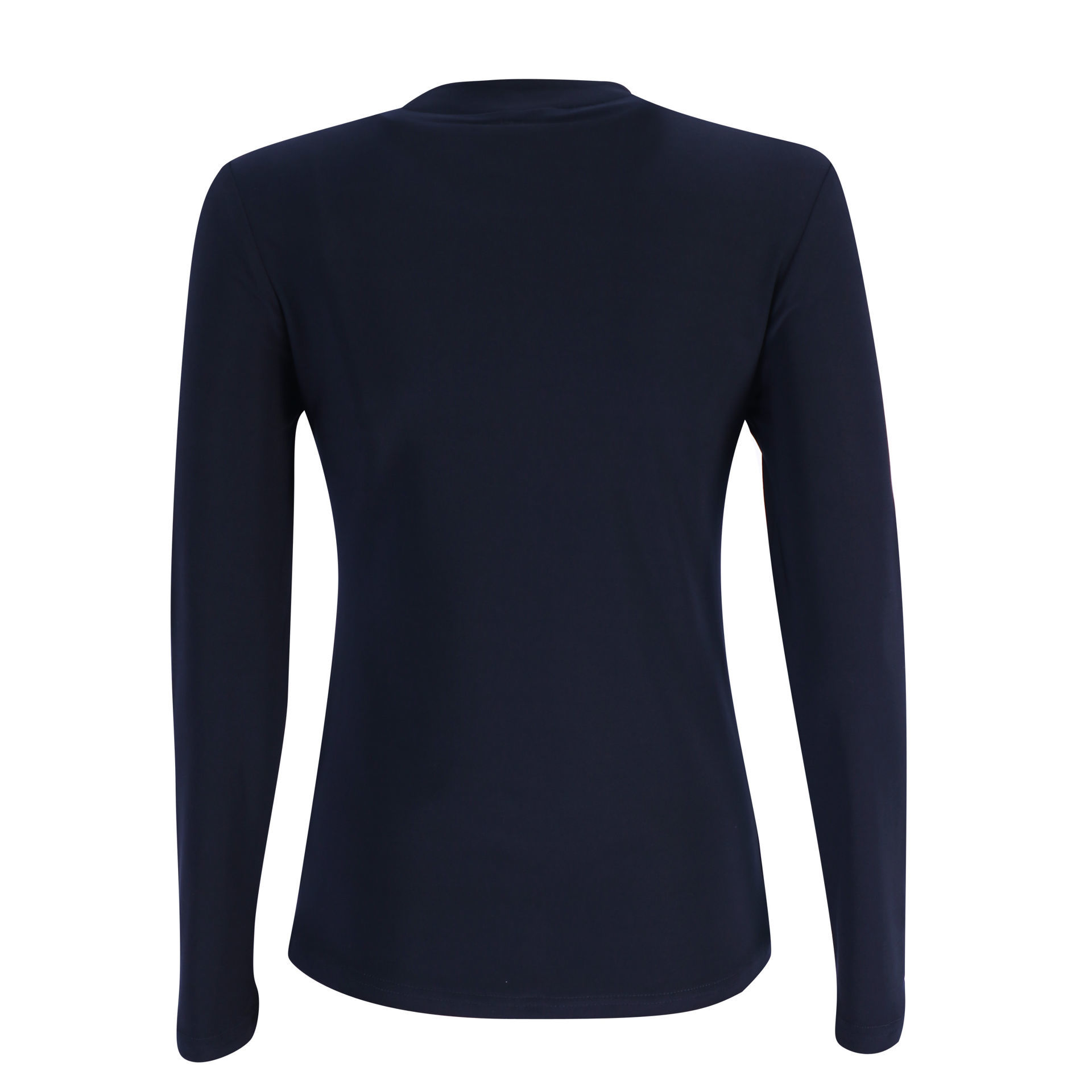 Emma Blouse - Long Sleeve, view 13