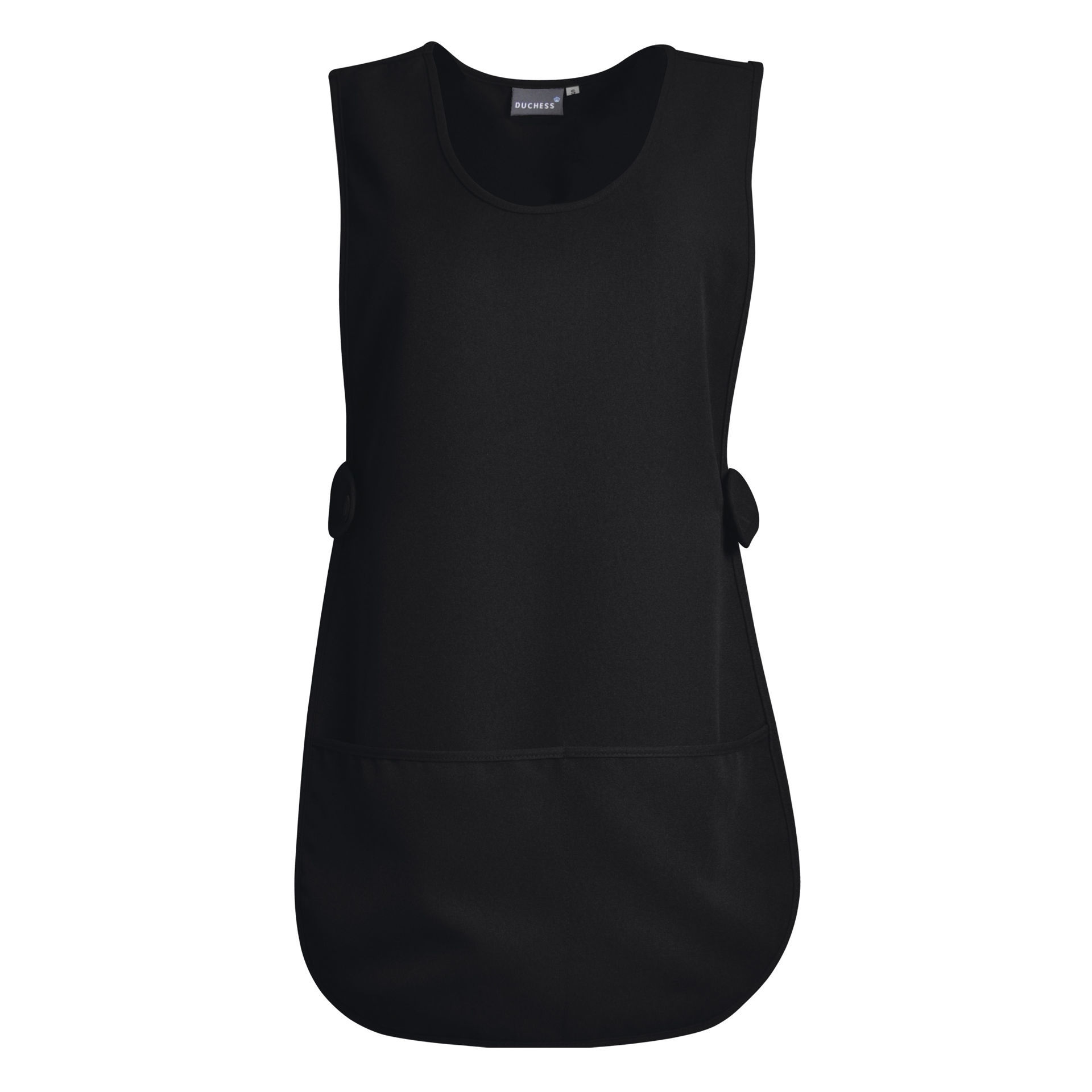 0014931_cindy-coverall