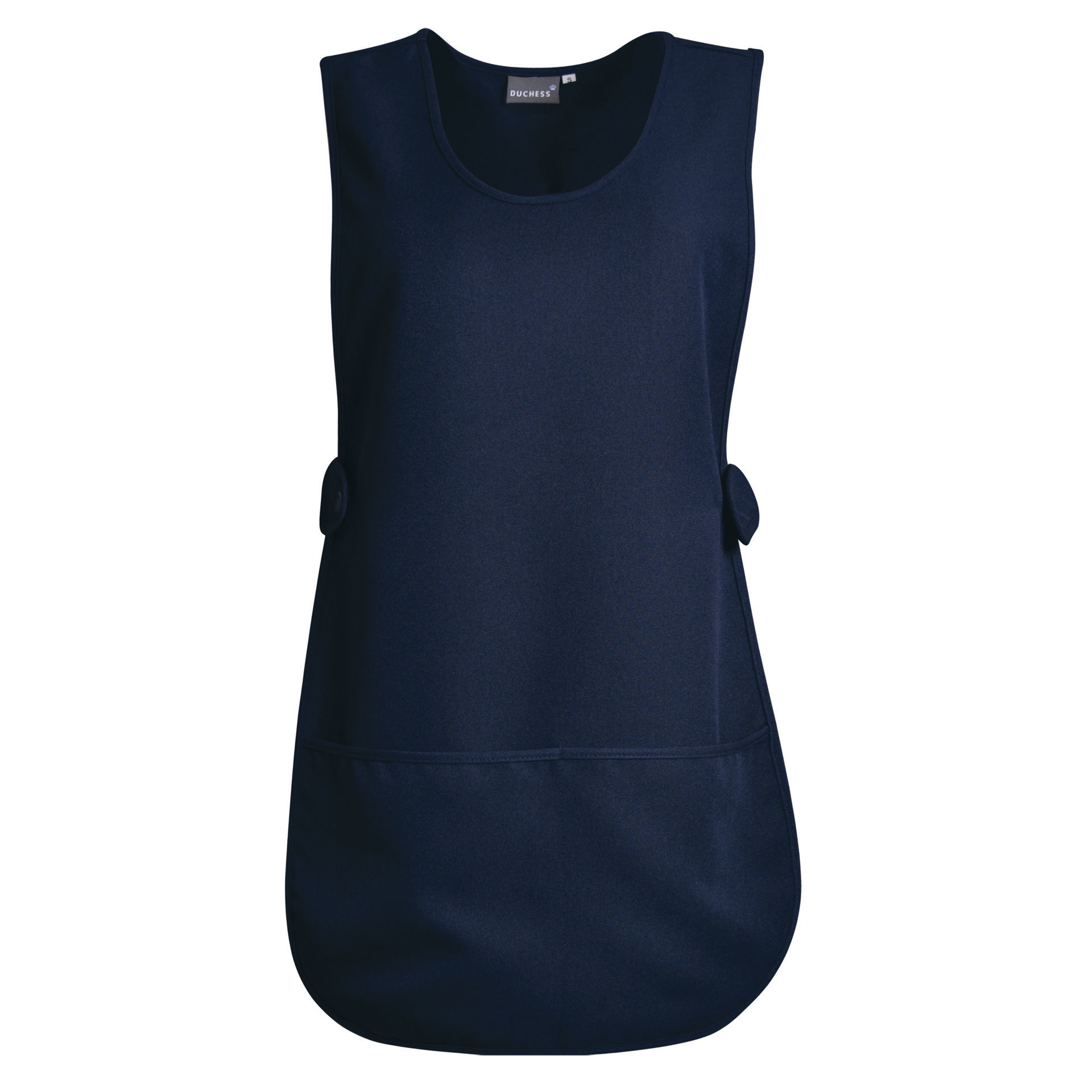 0014932_cindy-coverall