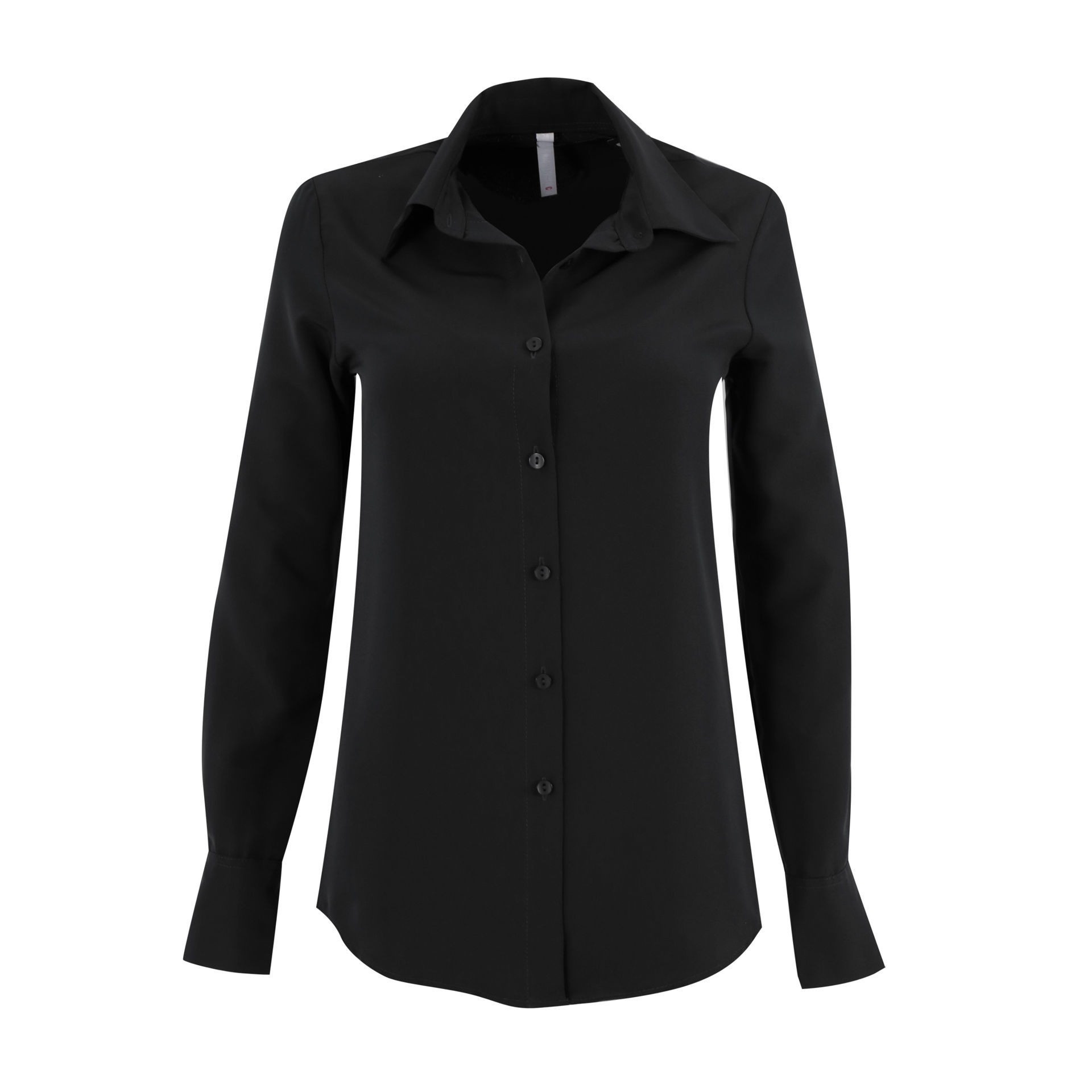 0014937_harper-blouse