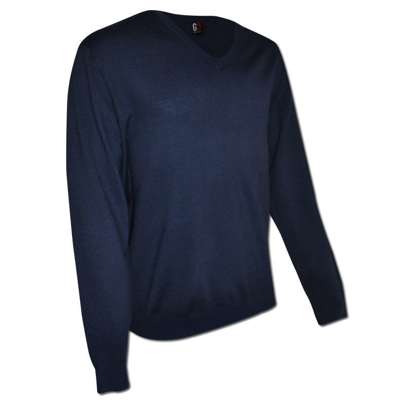 0014952_premium-long-sleeve-jersey-navy-while-stocks-last