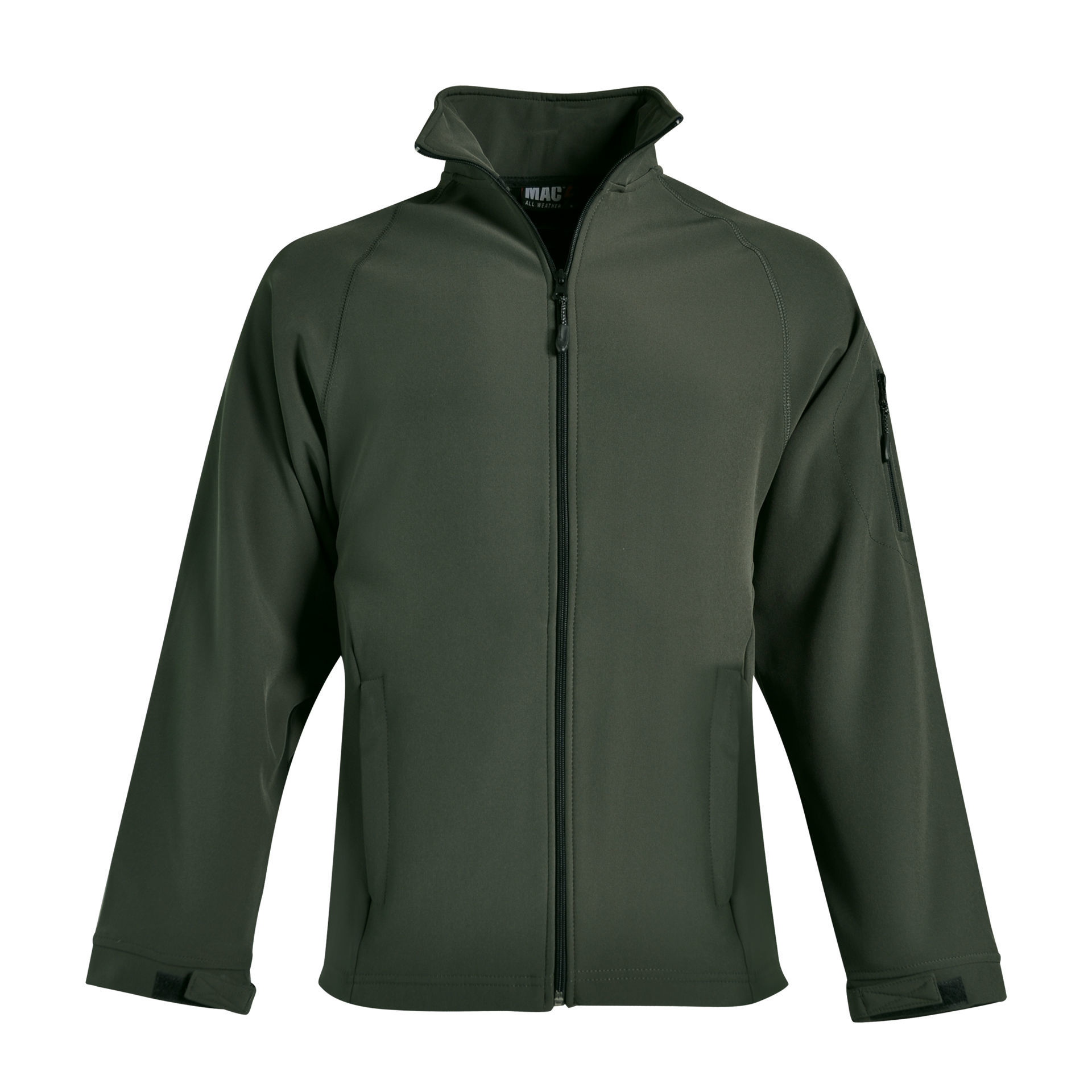 0015044_classic-softshell-jacket